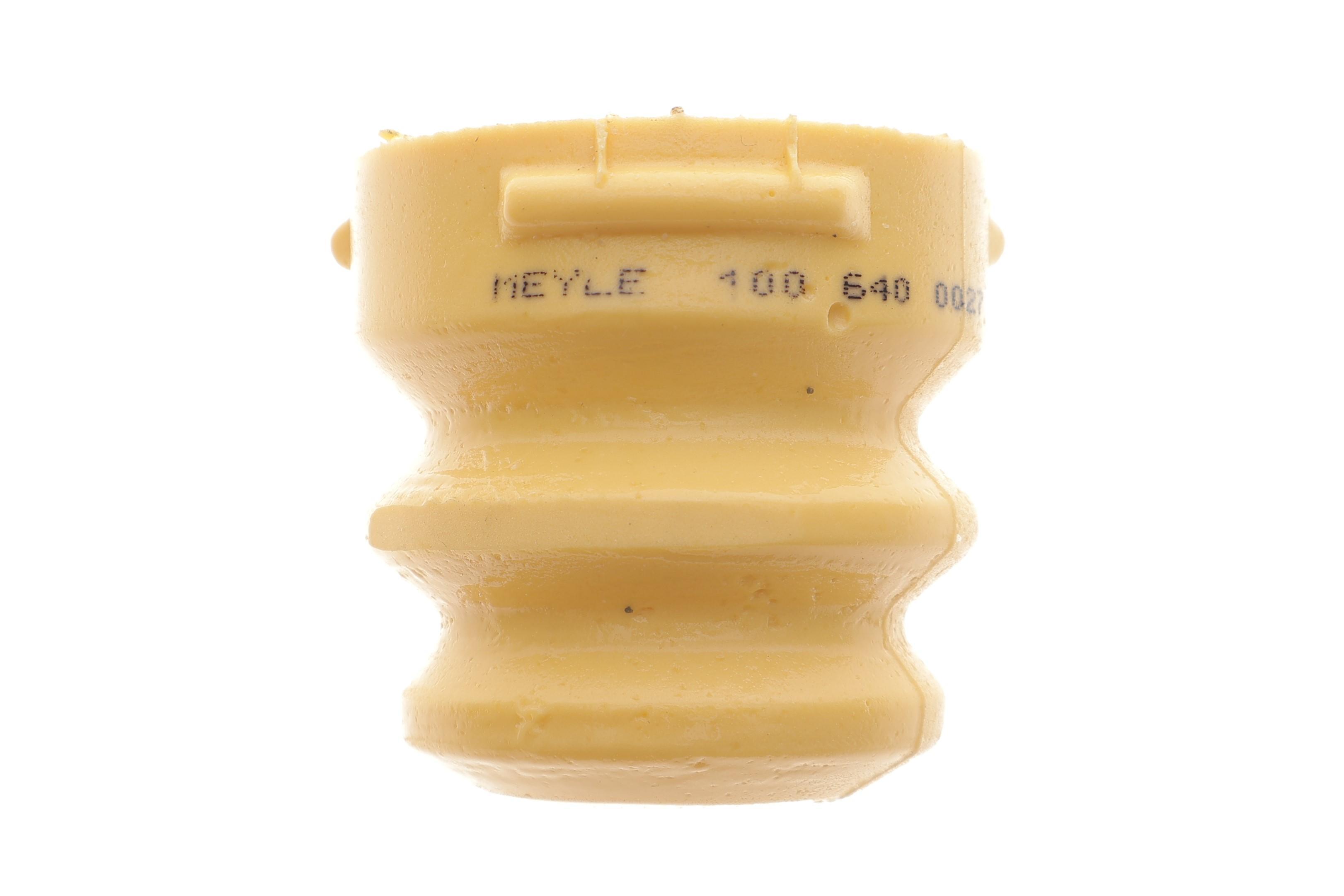 Пильник + відбійник (к-кт 2 шт) амортизатора (переднього) VW ID.3 19-