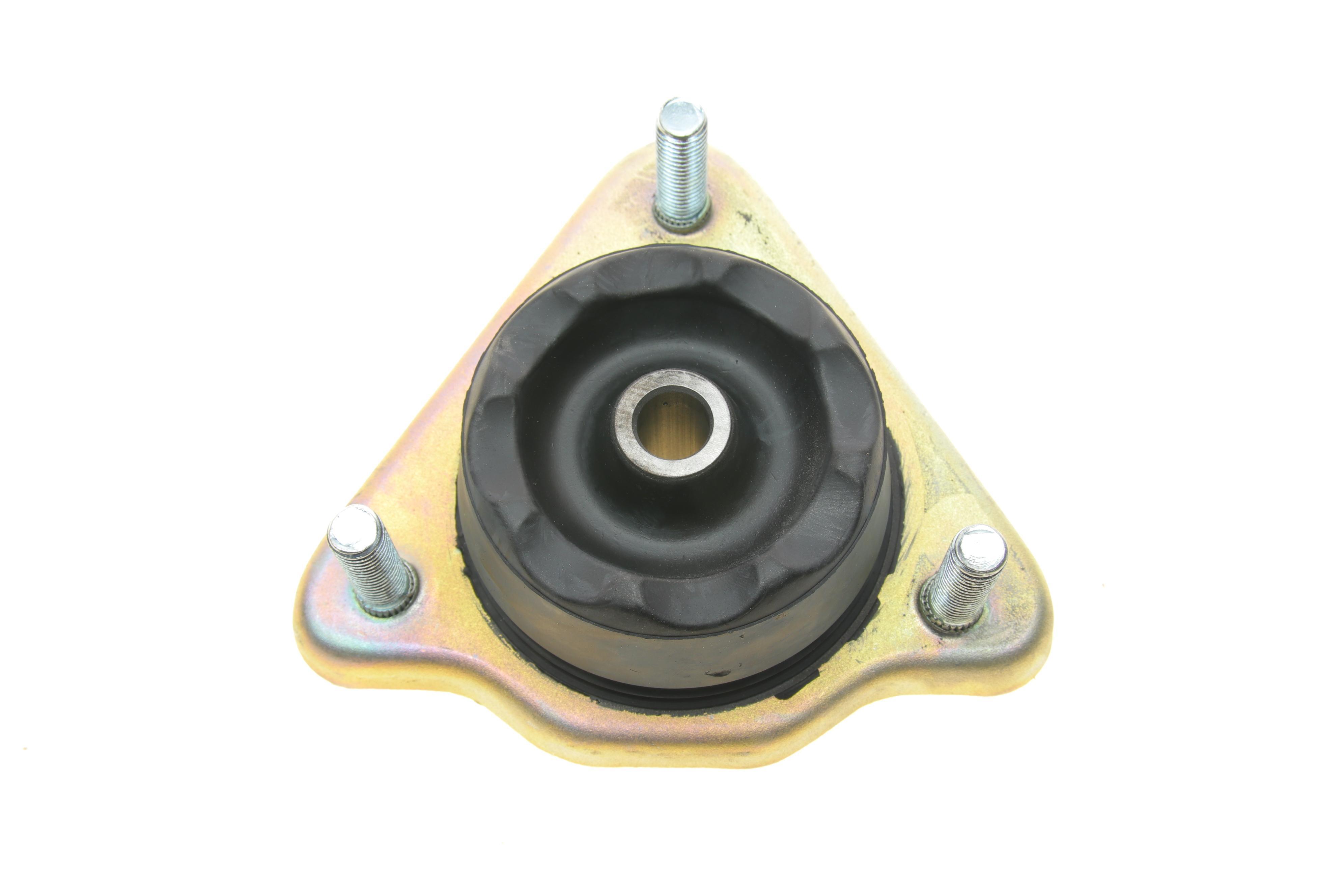 Подушка амортизатора (переднього) Ford Transit 91-00