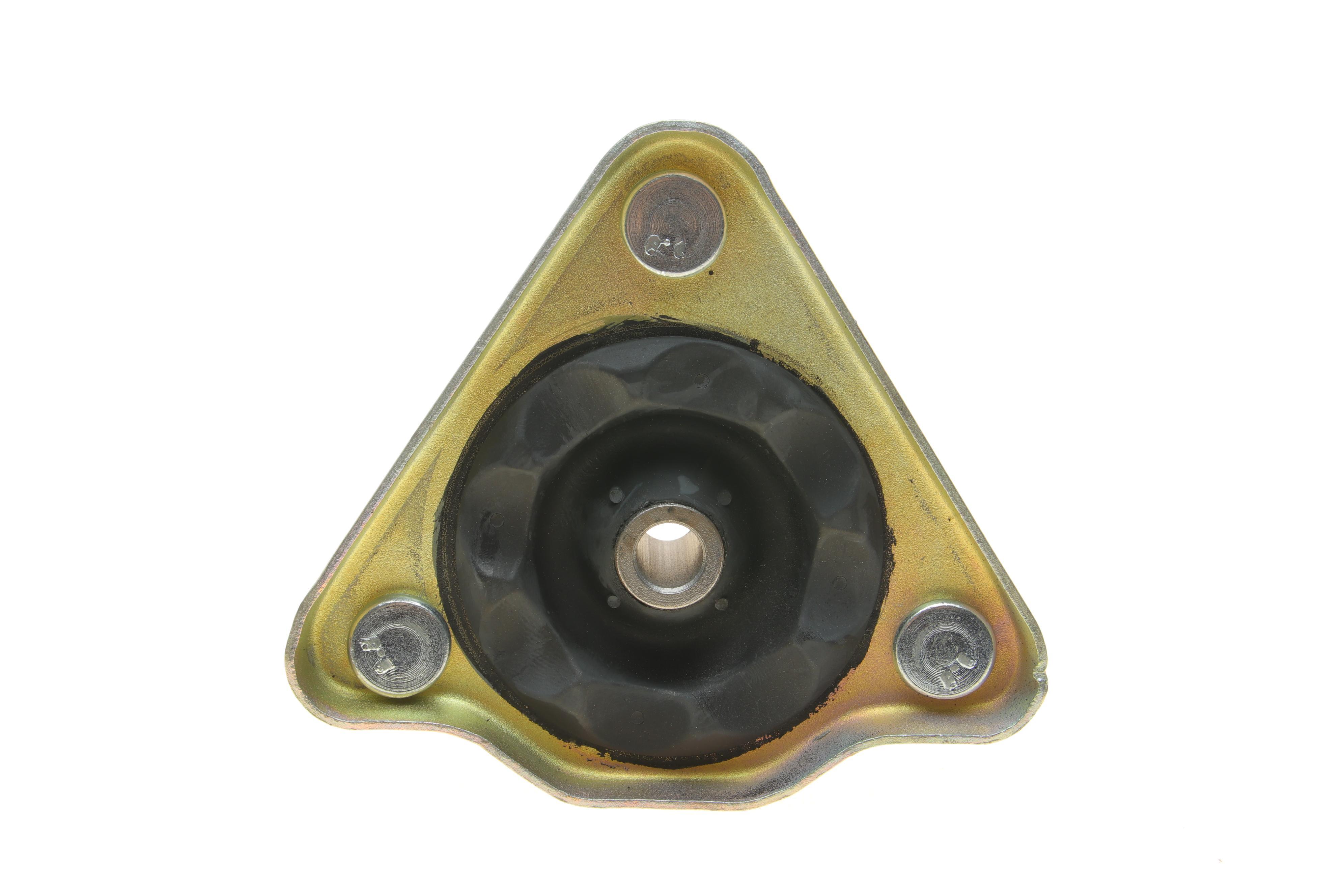 Подушка амортизатора (переднього) Ford Transit 91-00