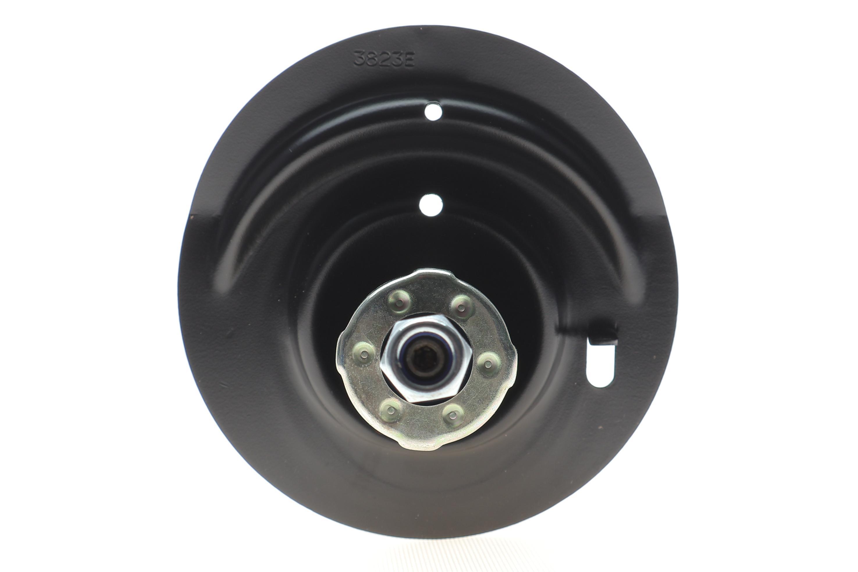 Амортизатор (передній) Renault Megane II 02-