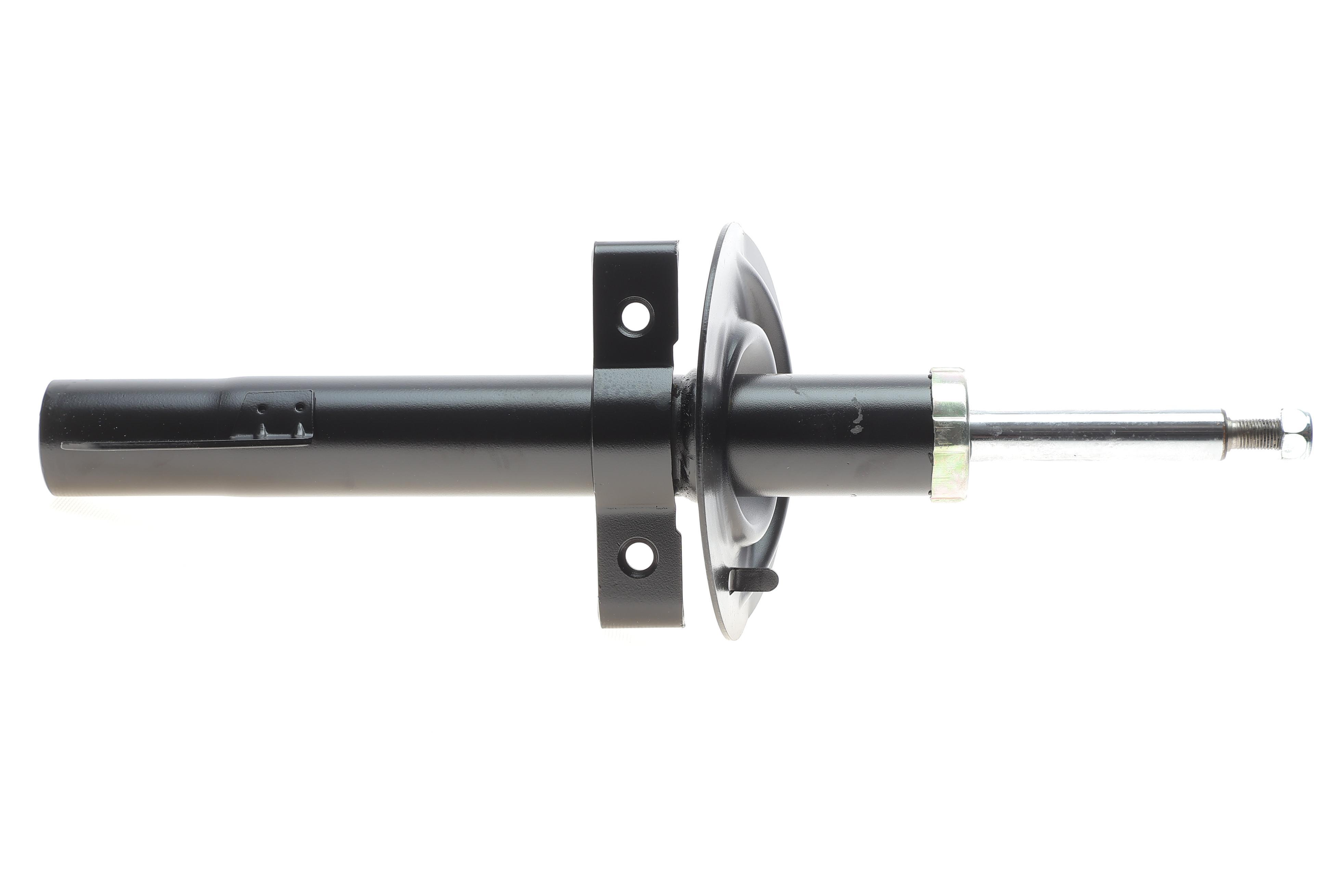 Амортизатор (передній) Renault Megane II 02-