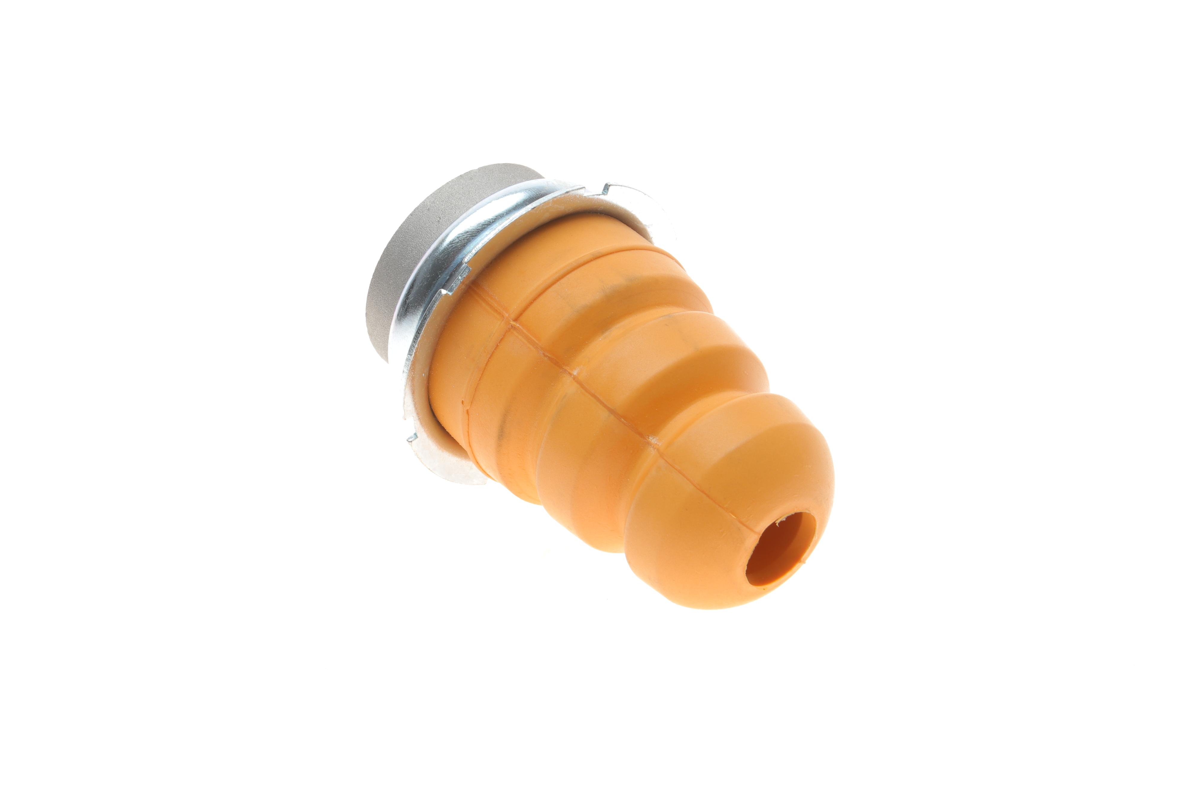 Відбійник амортизатора (заднього) Fiat Doblo 01-