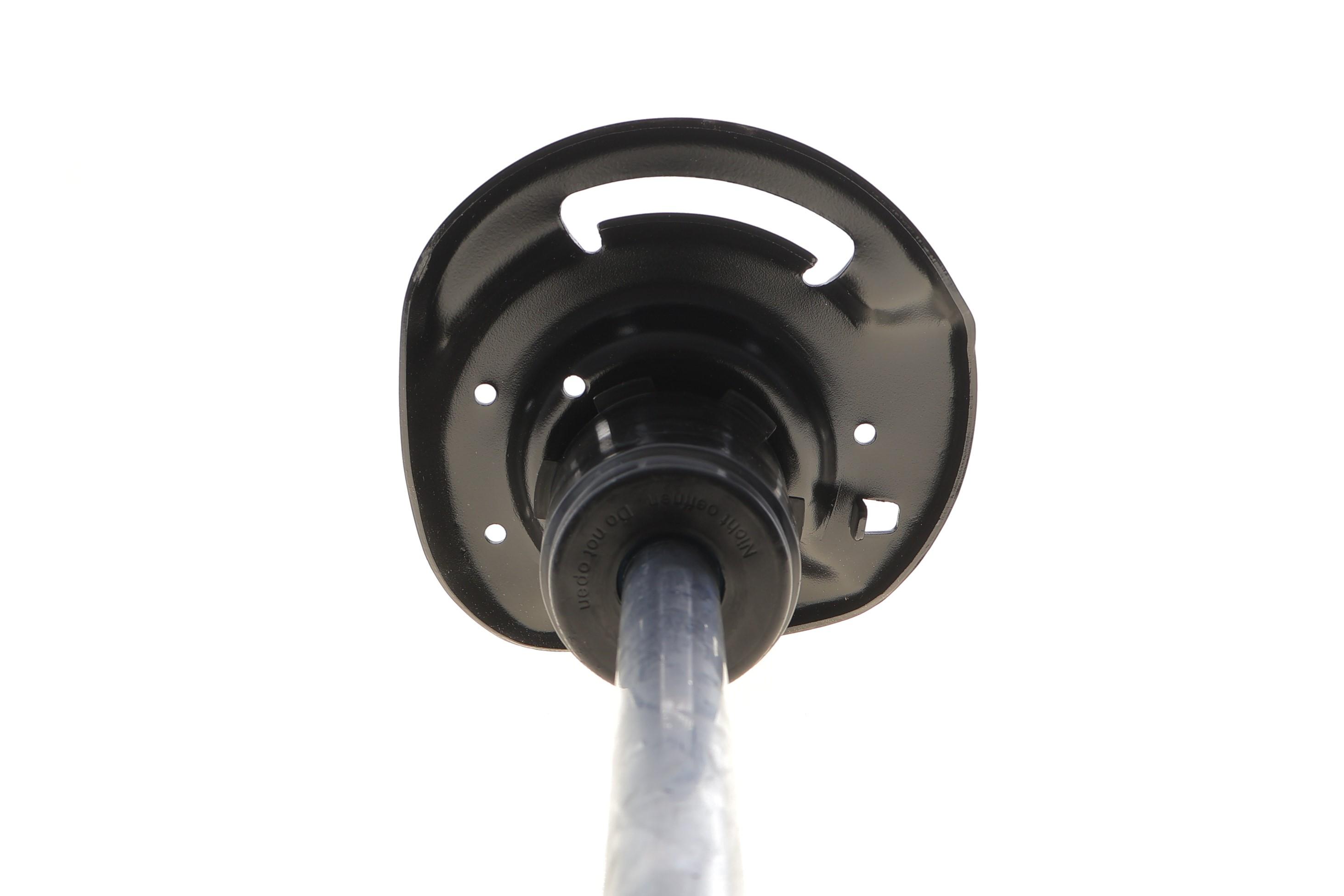 Амортизатор (передній) Ford Transit 2.0/2.2 TDCi 13-