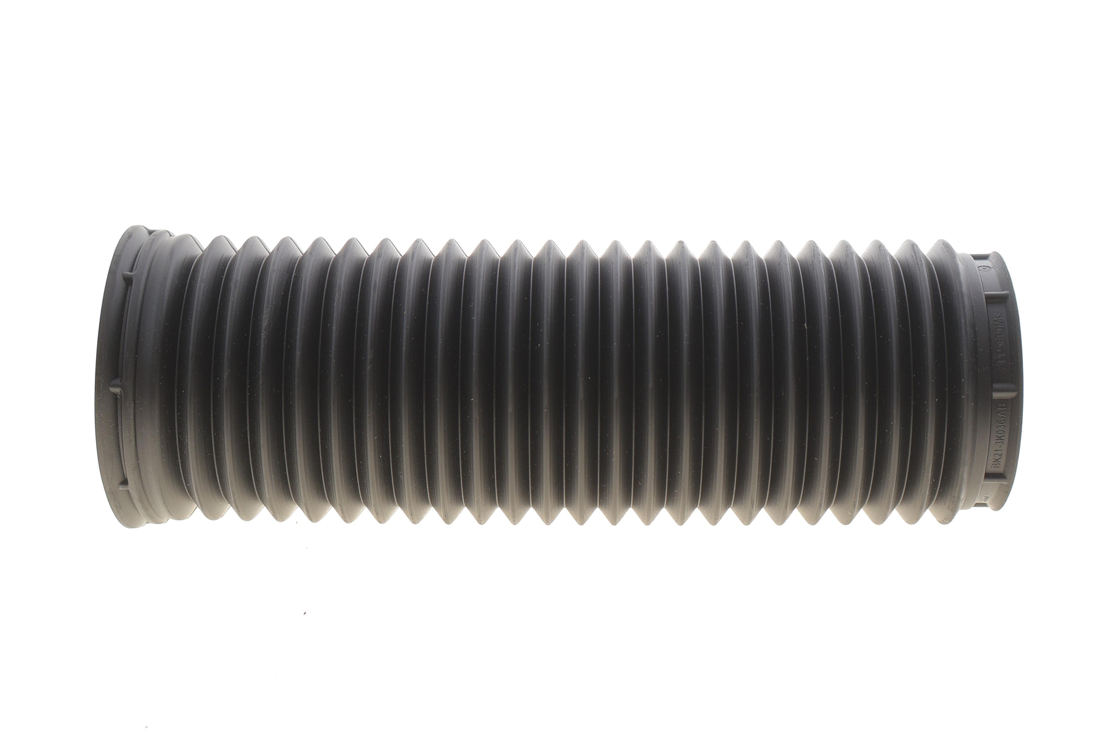 Амортизатор (передній) Ford Transit 2.0/2.2 TDCi 13-