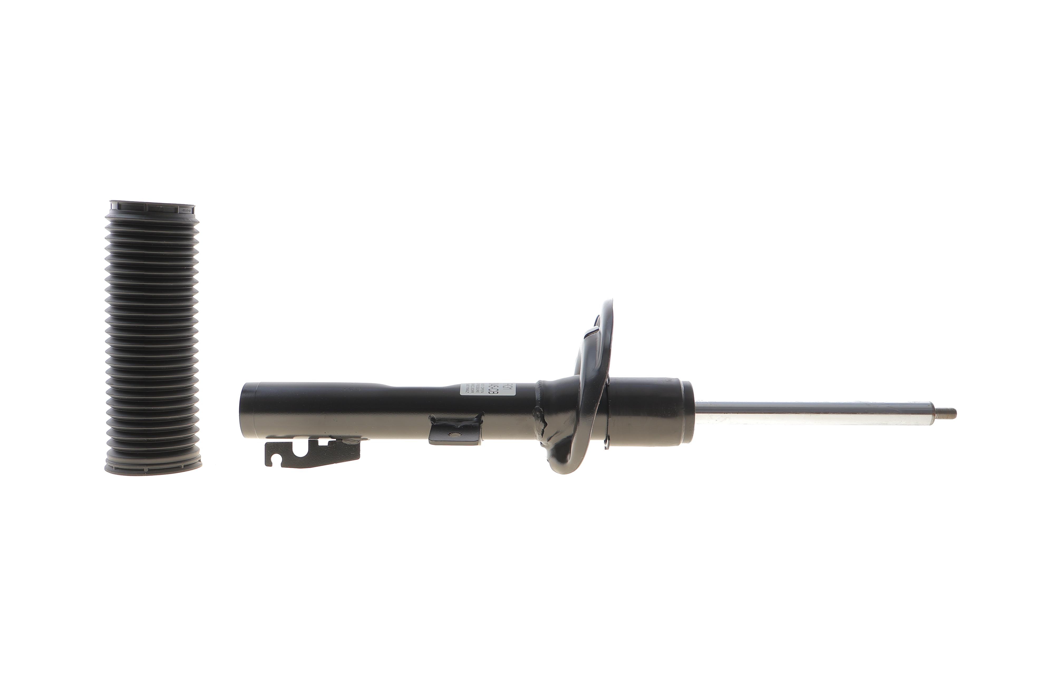 Амортизатор (передній) Ford Transit 2.0/2.2 TDCi 13-