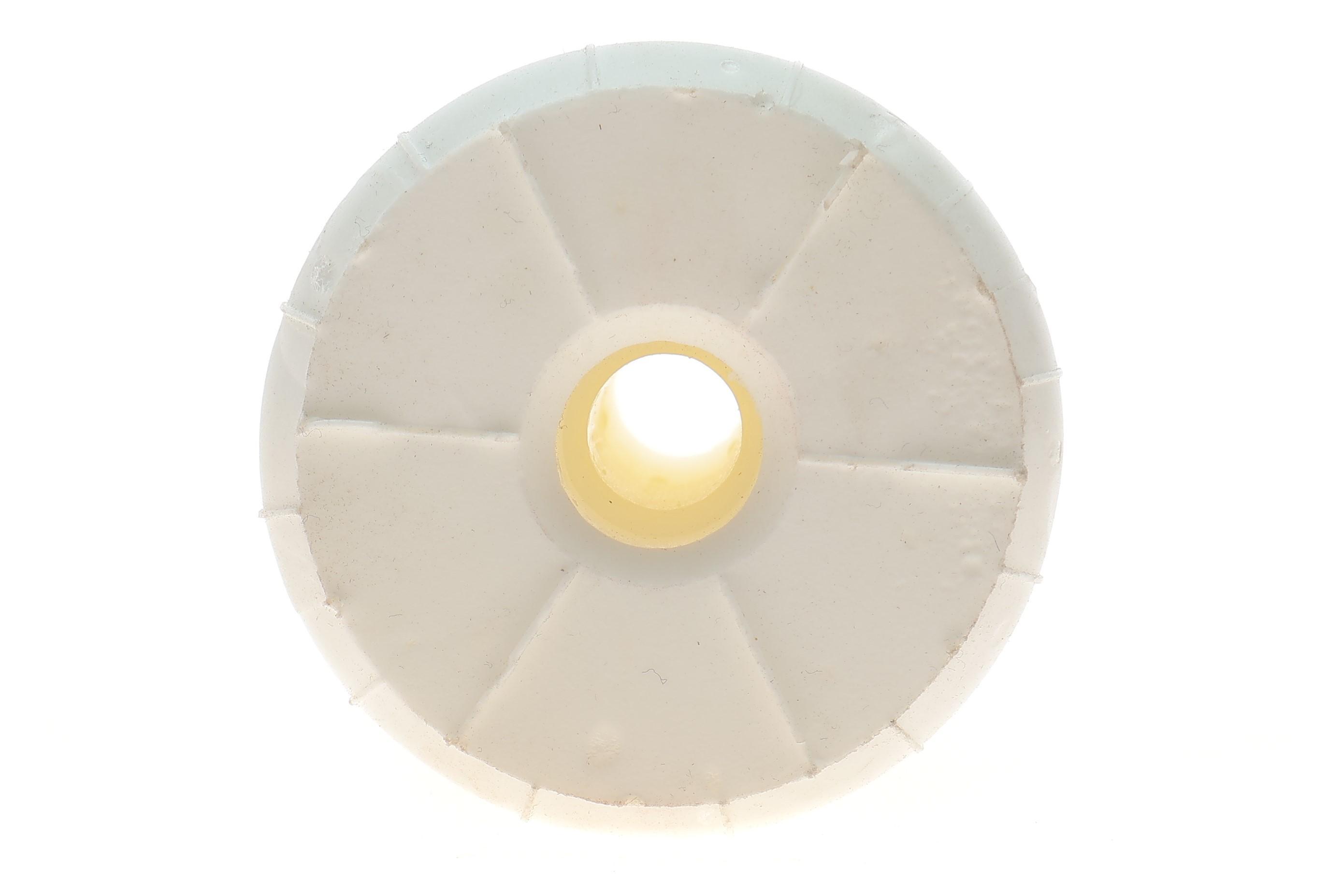 Відбійник амортизатора (заднього) Audi A4 94-01