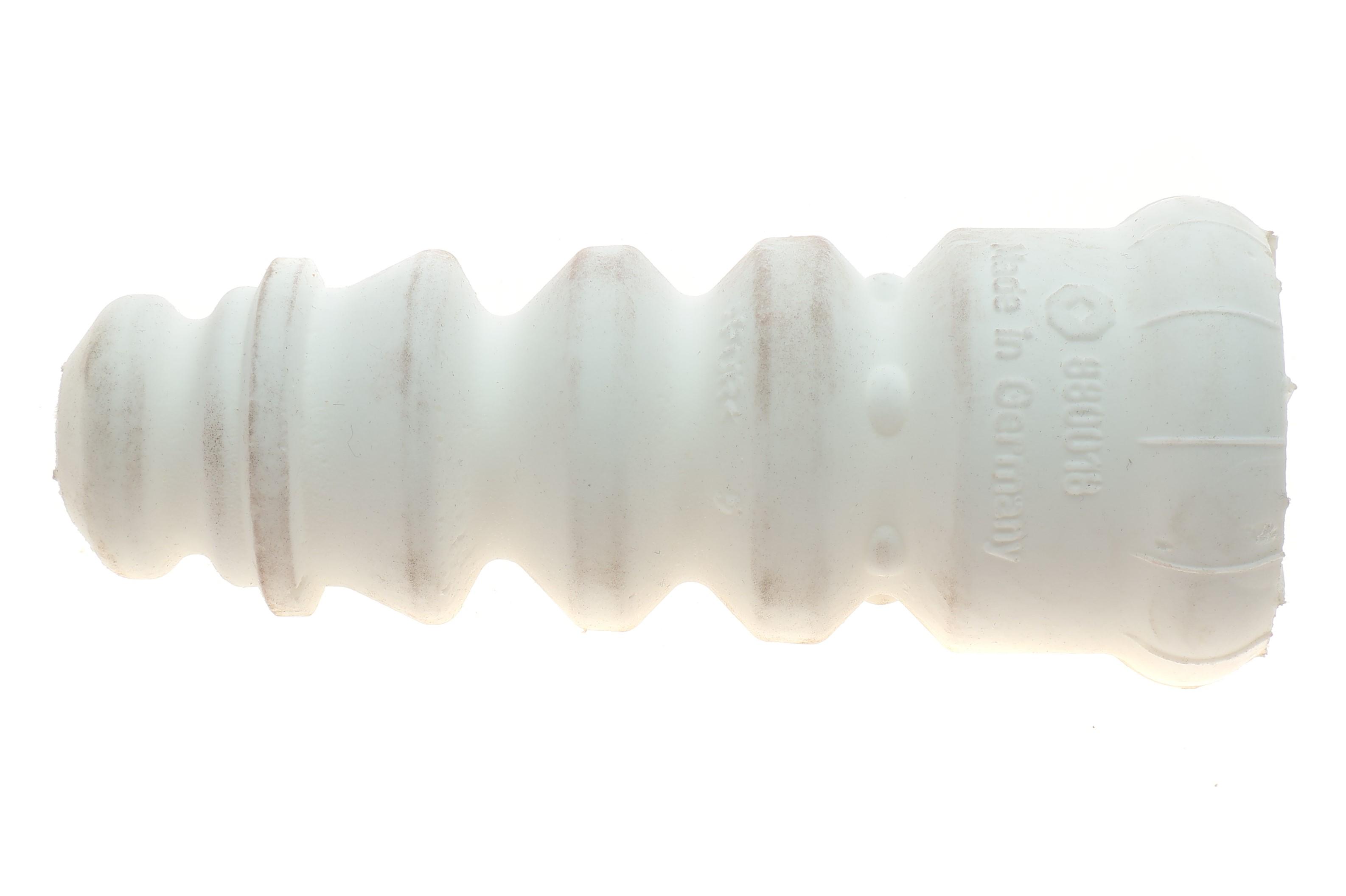 Відбійник амортизатора (заднього) Audi A4 94-01