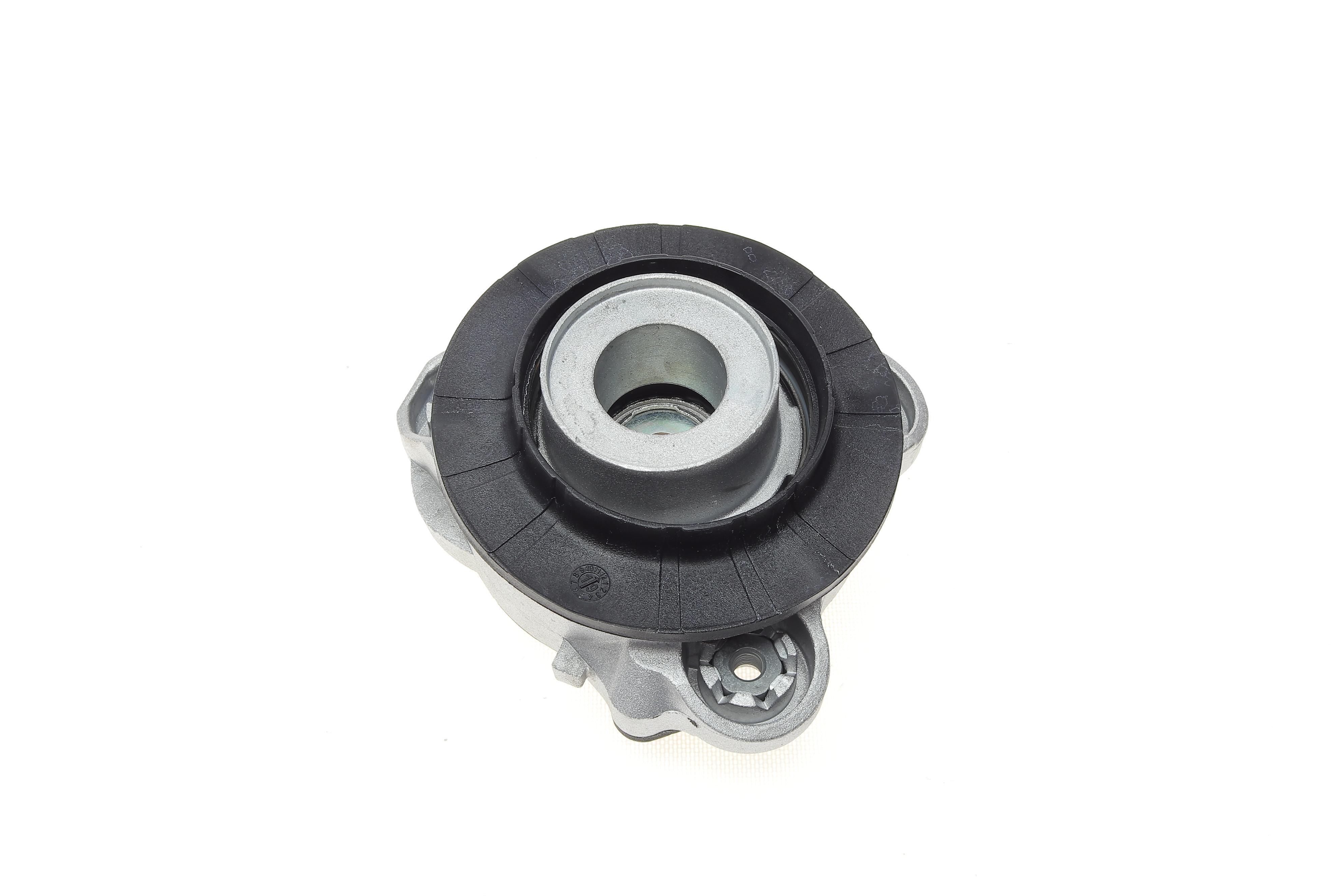 Подушка амортизатора (переднього) Fiat Ducato 09- (R)