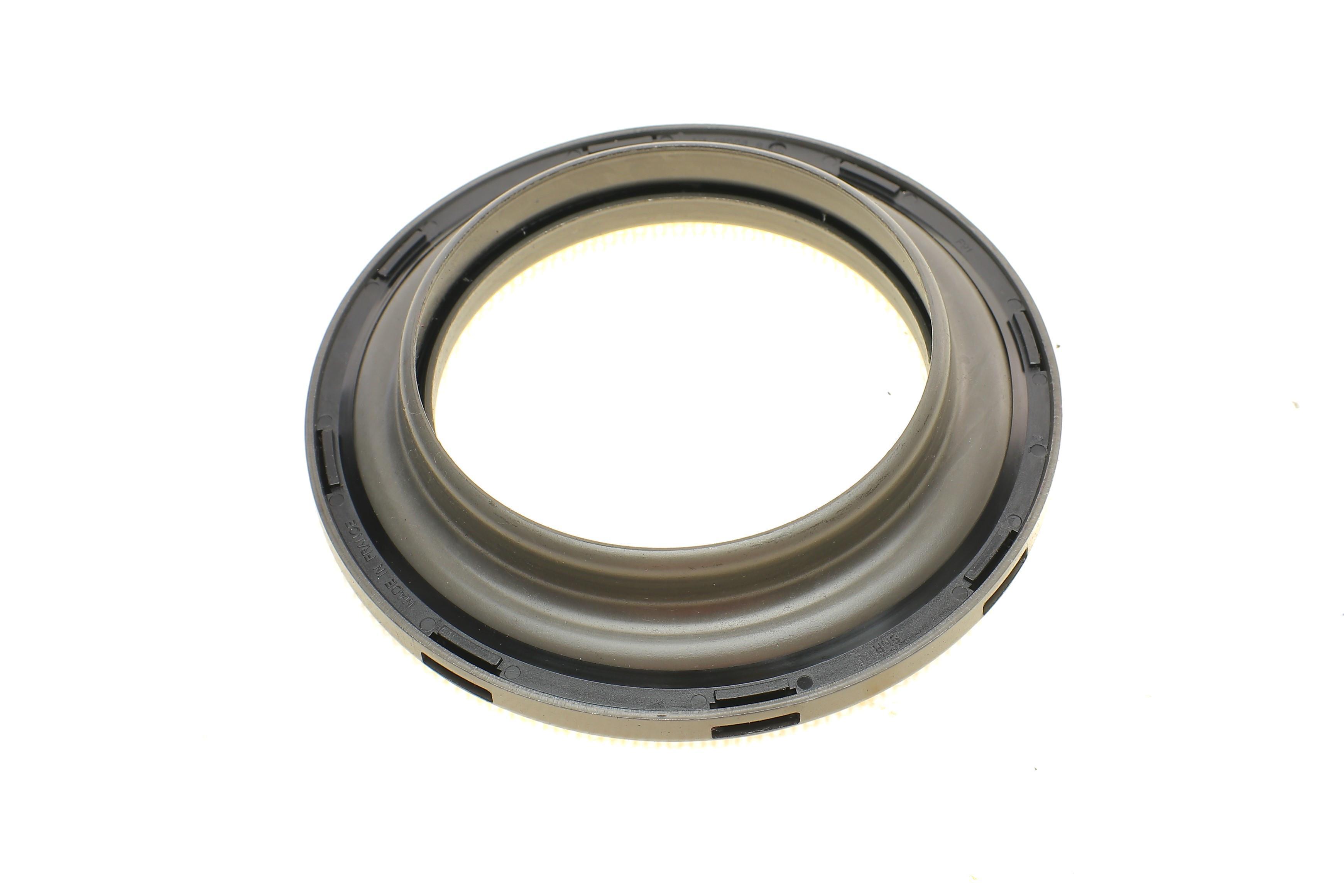 Подушка амортизатора (переднього) + підшипник Hyundai Accent 05-10/Kia Rio 05-