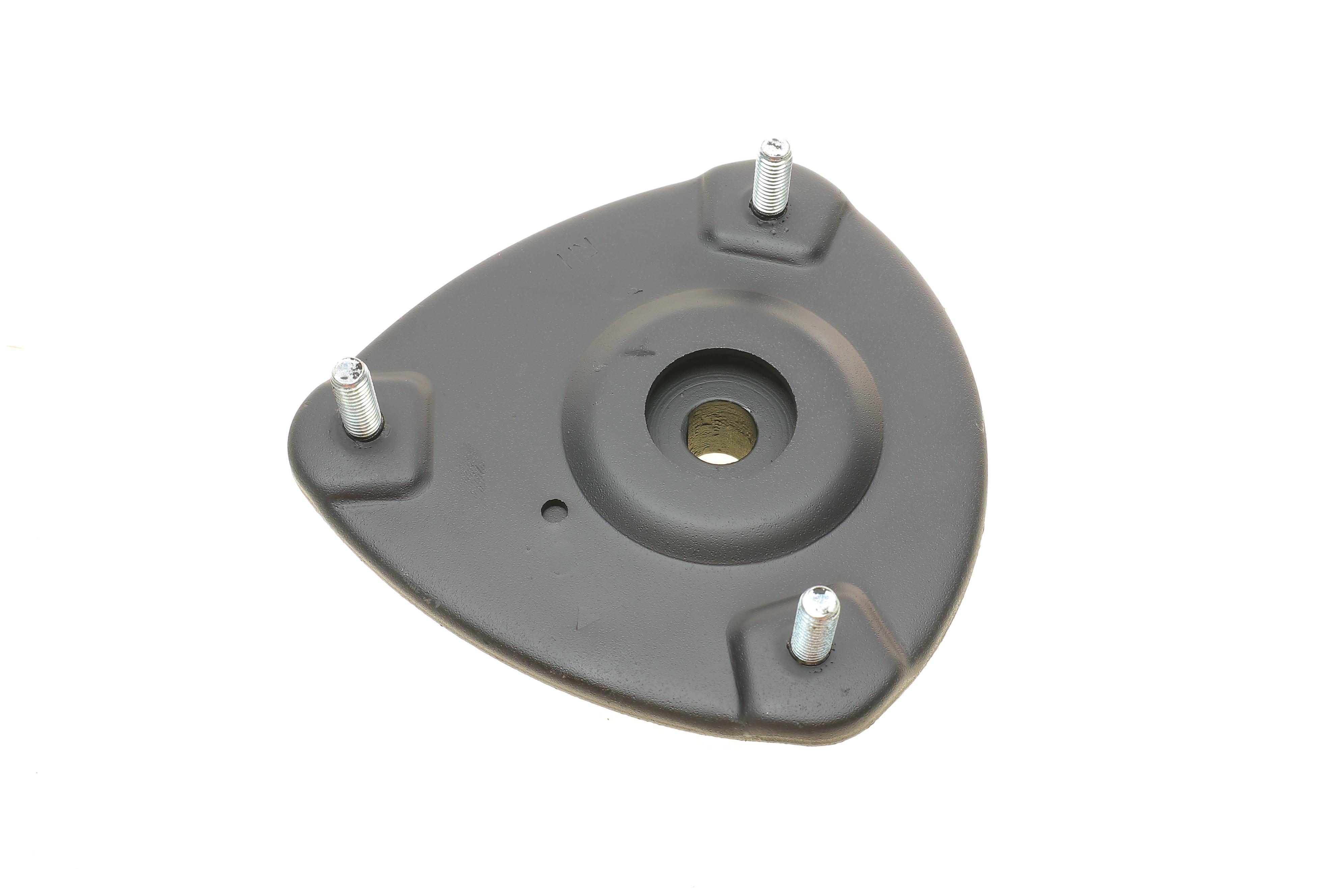 Подушка амортизатора (переднього) + підшипник Hyundai Accent 05-10/Kia Rio 05-