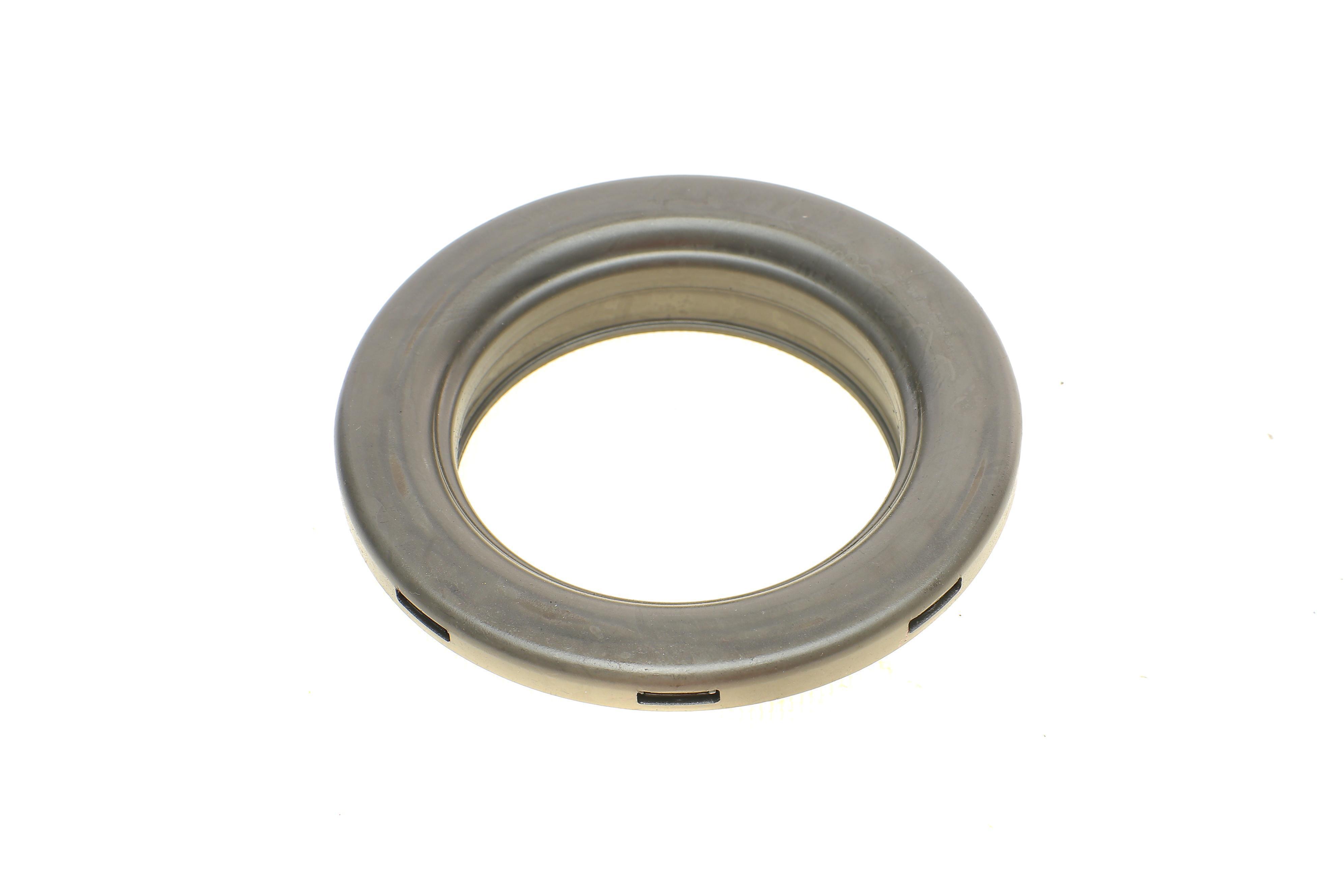 Подушка амортизатора (переднього) + підшипник Hyundai Accent 05-10/Kia Rio 05-