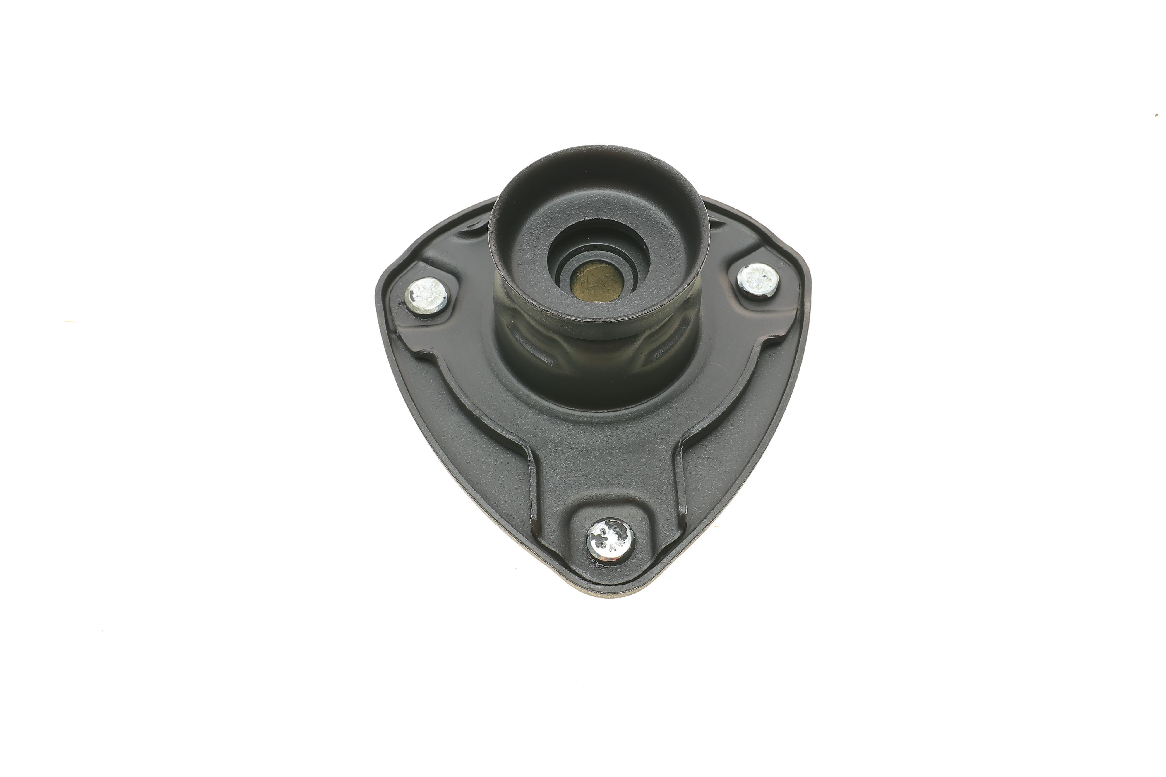 Подушка амортизатора (переднього) + підшипник Hyundai Accent 05-10/Kia Rio 05-