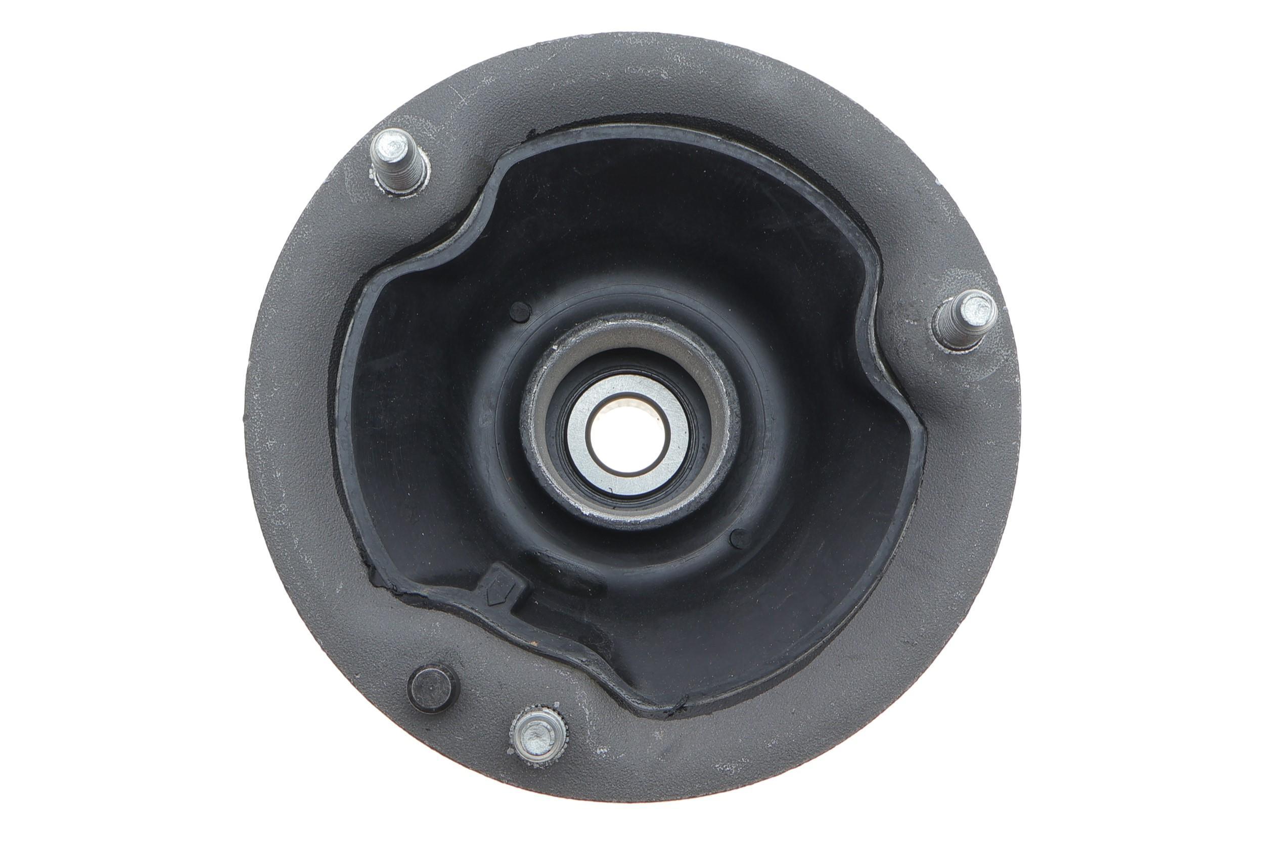 Подушка амортизатора (переднього) BMW 3 (E90/E91/E92/E93) 05-11/5 (E60/E61) 03-10