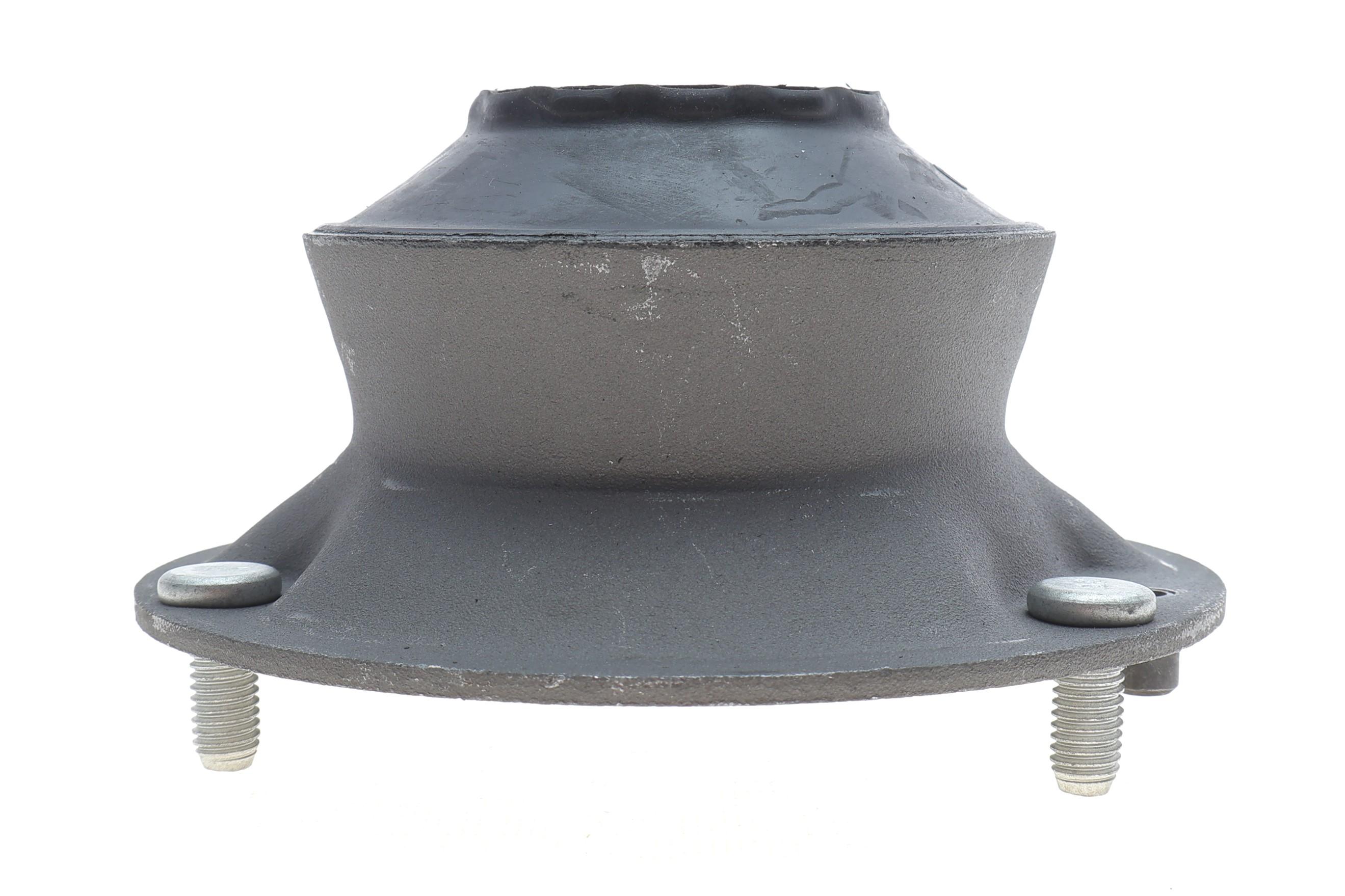 Подушка амортизатора (переднього) BMW 3 (E90/E91/E92/E93) 05-11/5 (E60/E61) 03-10