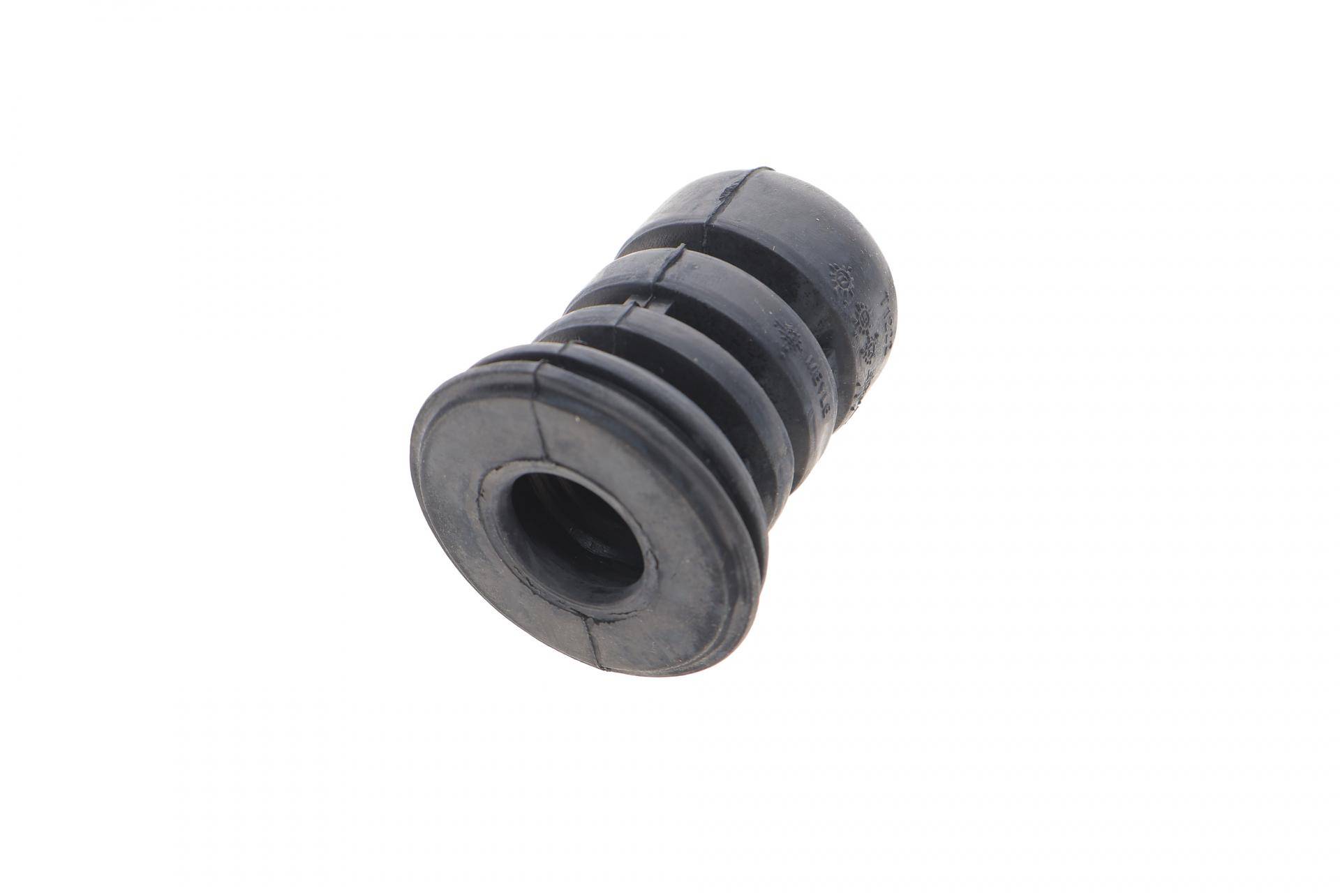 Відбійник амортизатора (переднього) VW Golf/Passat -97