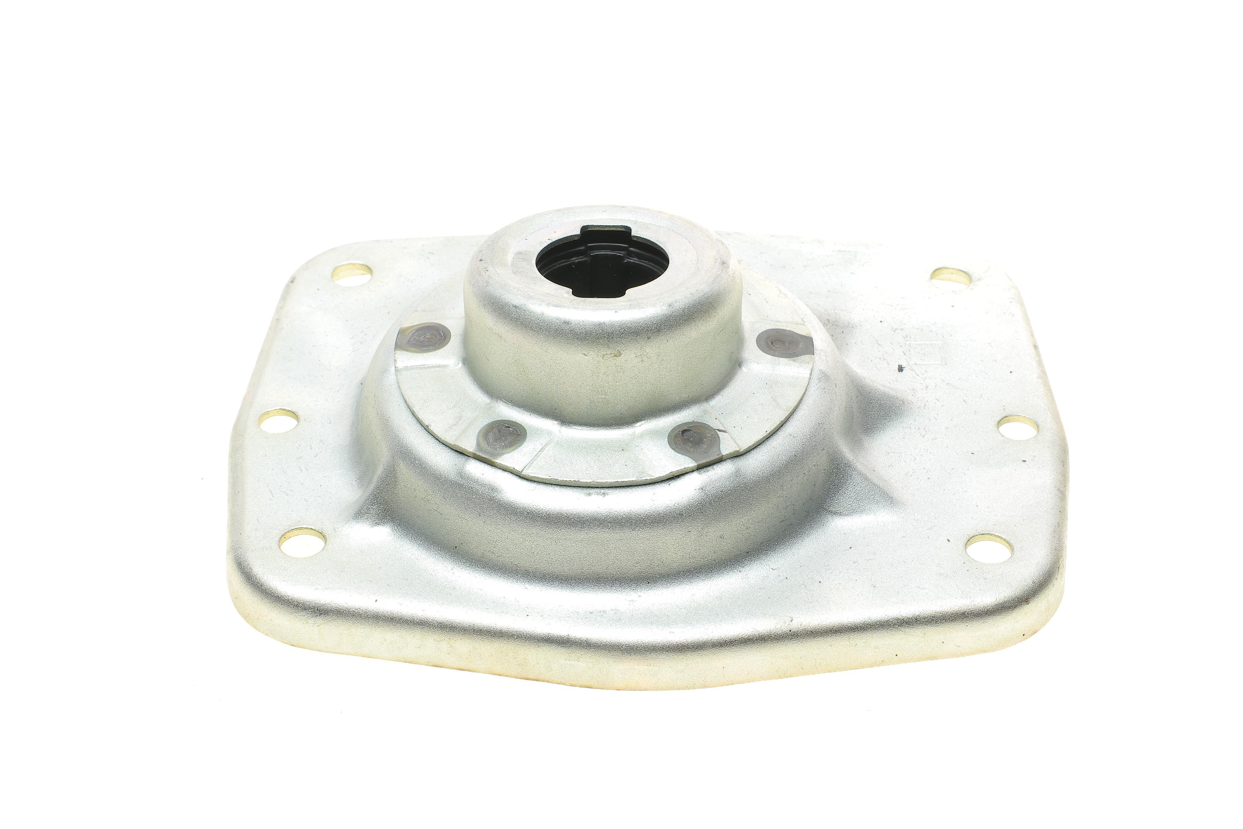 Подушка амортизатора (переднього) Citroen Jumpy/Peugeot Expert (L)