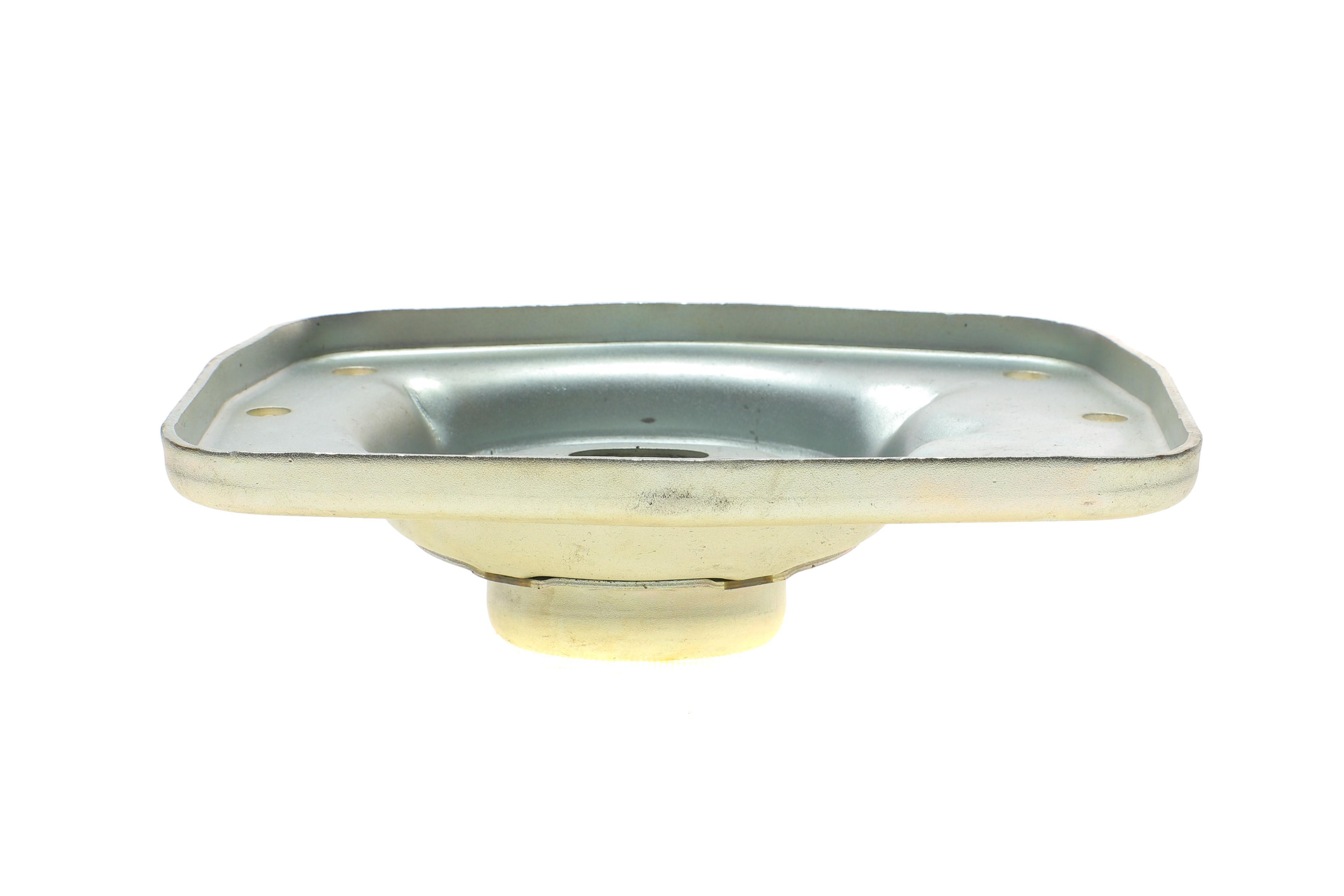 Подушка амортизатора (переднього) Citroen Jumpy/Peugeot Expert (L)