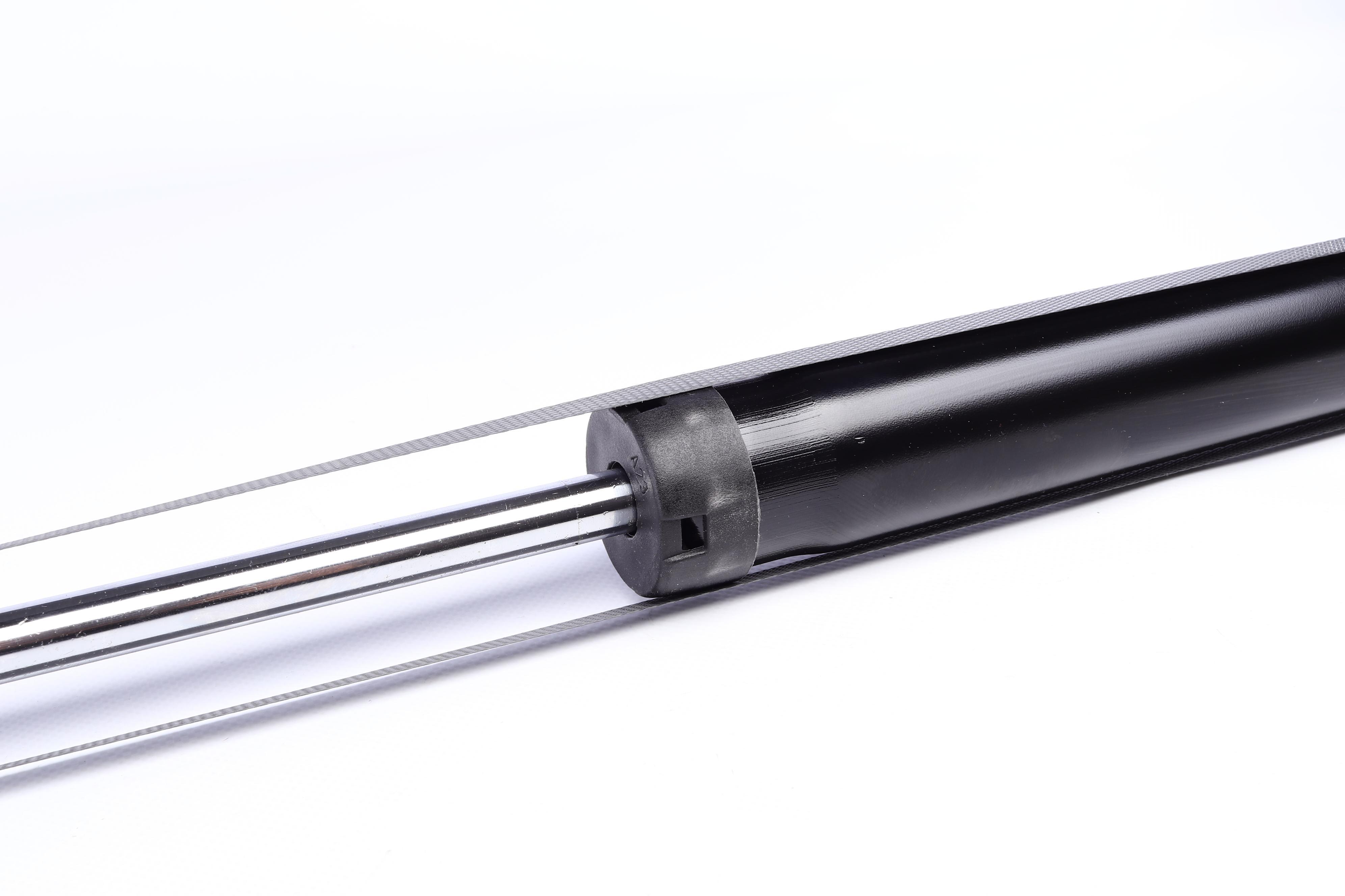 Амортизатор (задній) Audi A4/A5 07- (тиск газу) (B4)