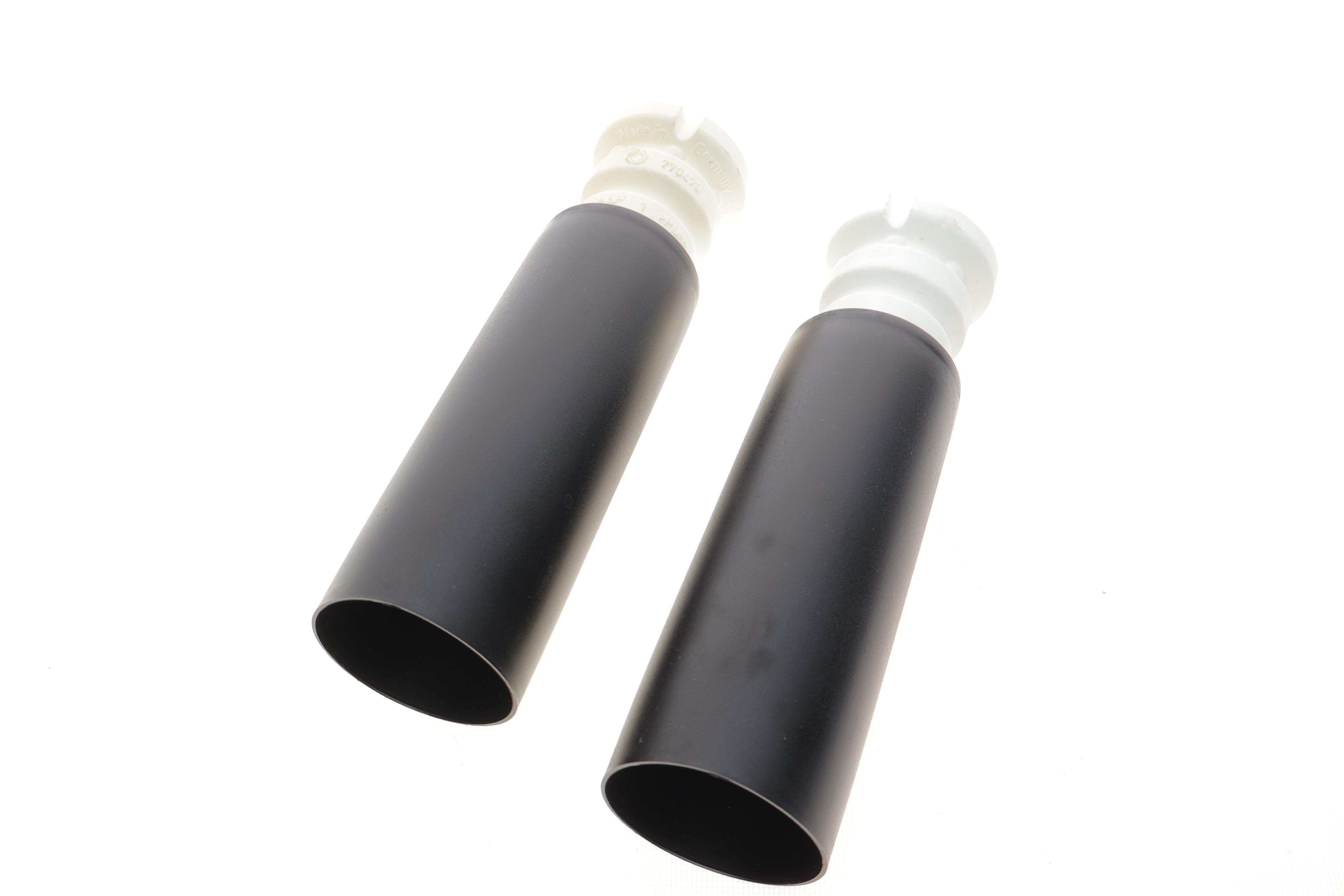 Пильник + відбійник амортизатора (заднього) BMW 3 (E90) 05-11 (к-кт 2 шт.)