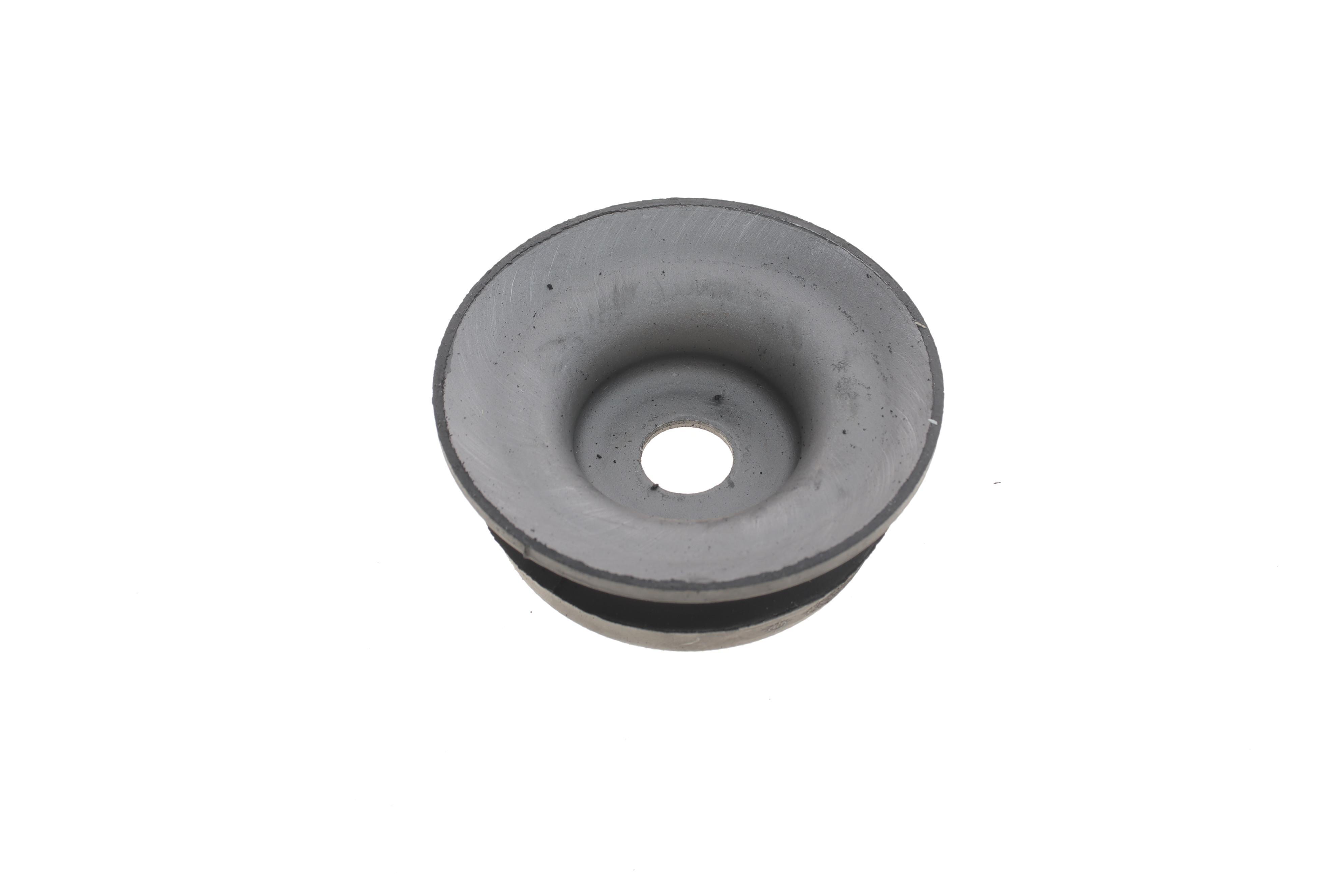 Подушка амортизатора (переднього) MB Sprinter/VW LT 96-06 (верхня)(всередині OE Mercedes)