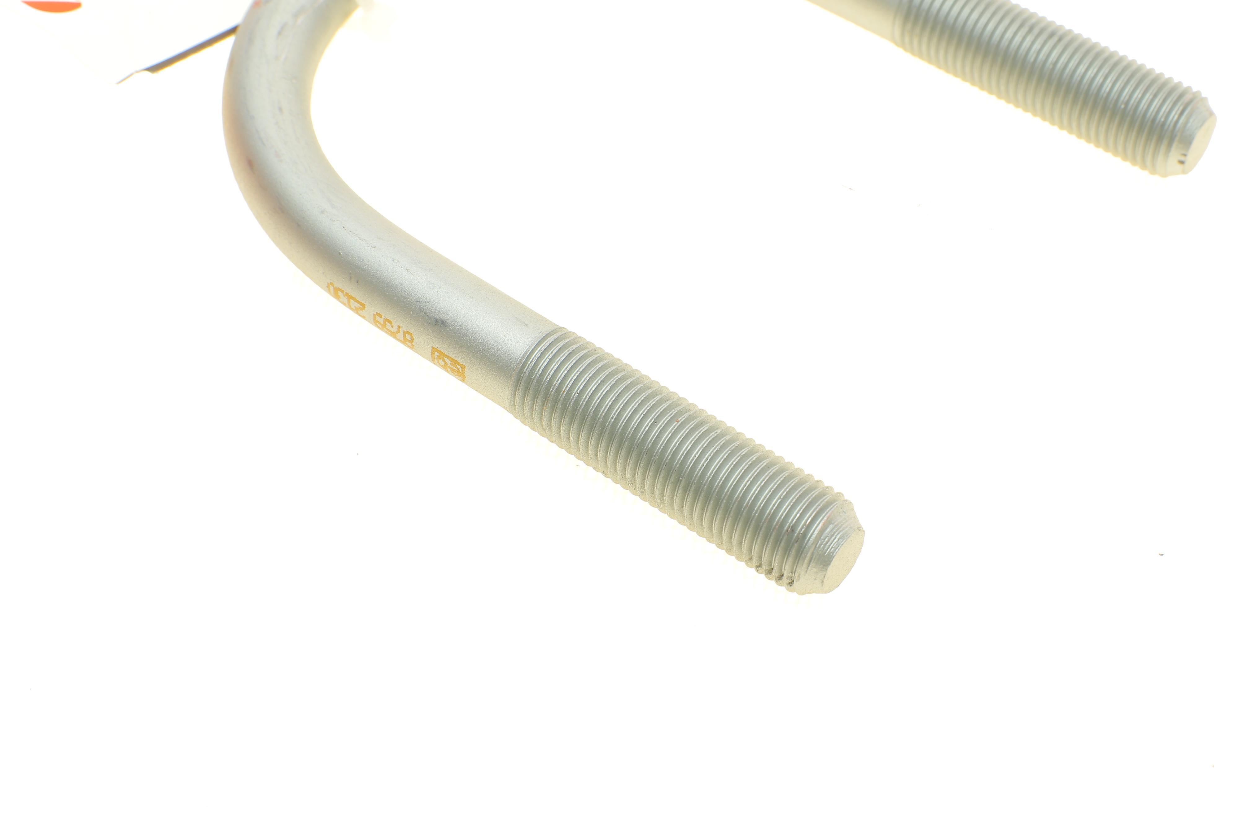 Стремянка (задня) MB Sprinter(901-906)/VW LT/Crafter 96- (115x74)