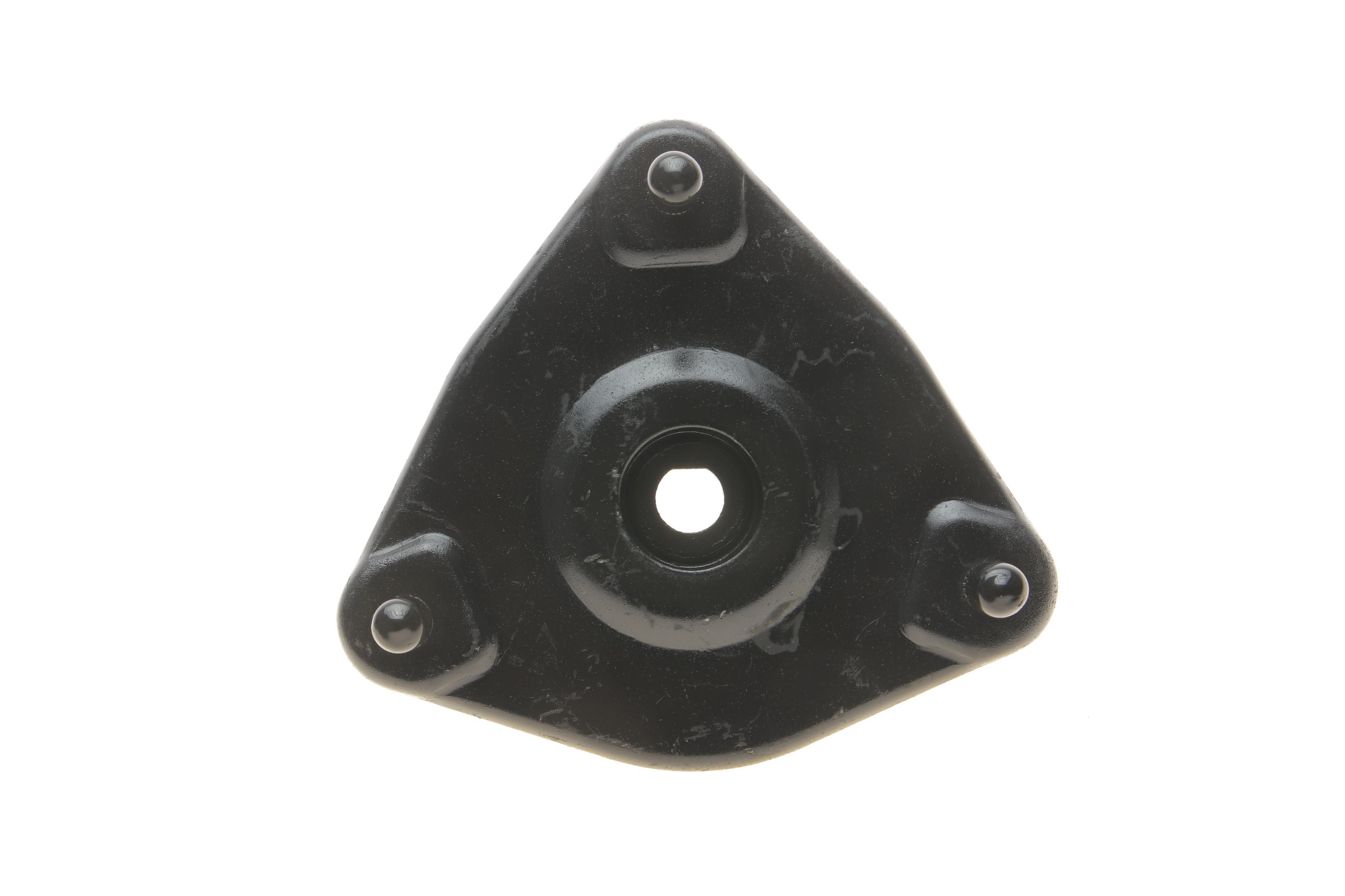 Подушка амортизатора (переднього) Hyundai i30 07-12/Kia Ceed 06-12