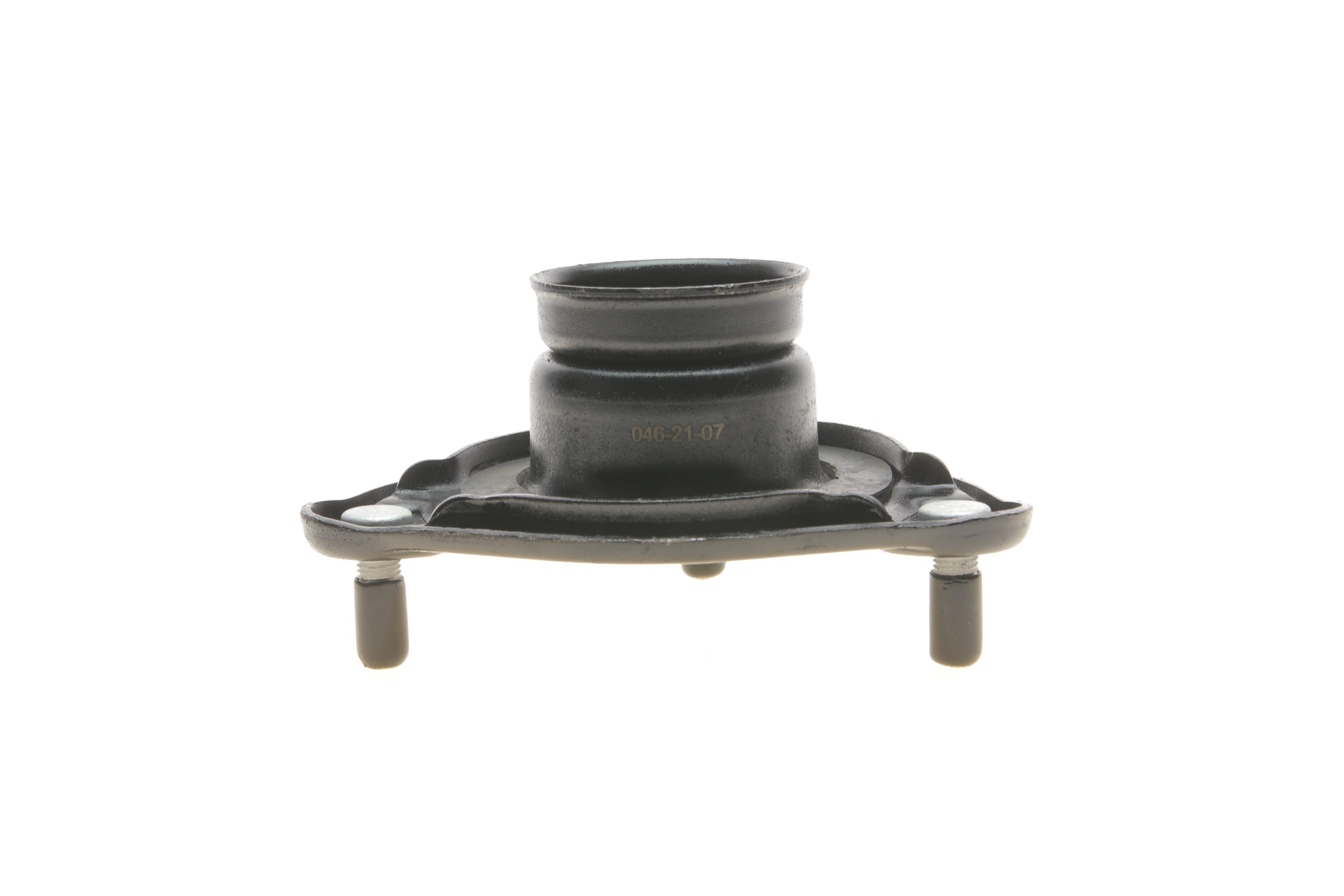 Подушка амортизатора (переднього) Hyundai i30 07-12/Kia Ceed 06-12