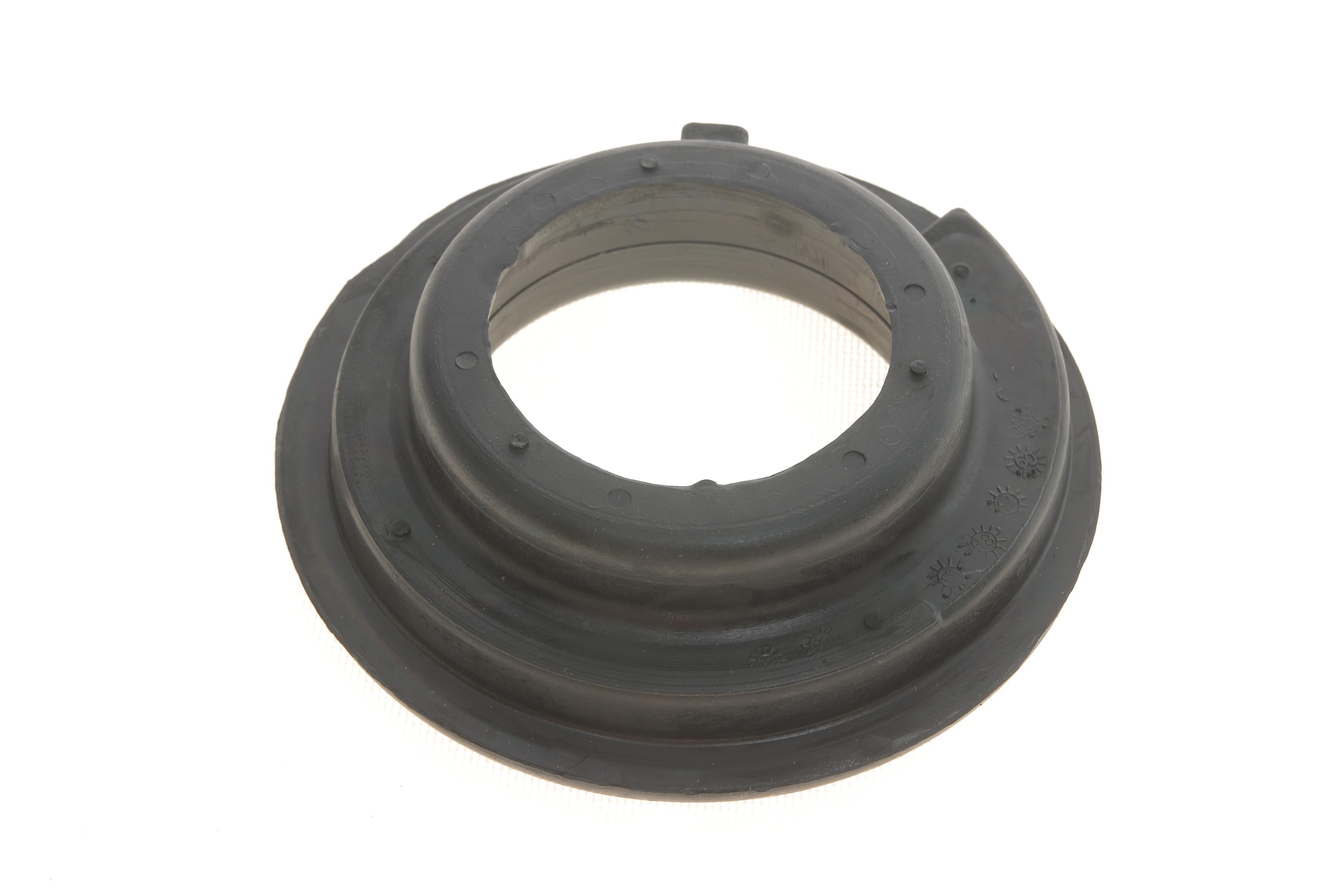 Подушка амортизатора (переднього) + підшипник Renault Espace/Laguna 01-