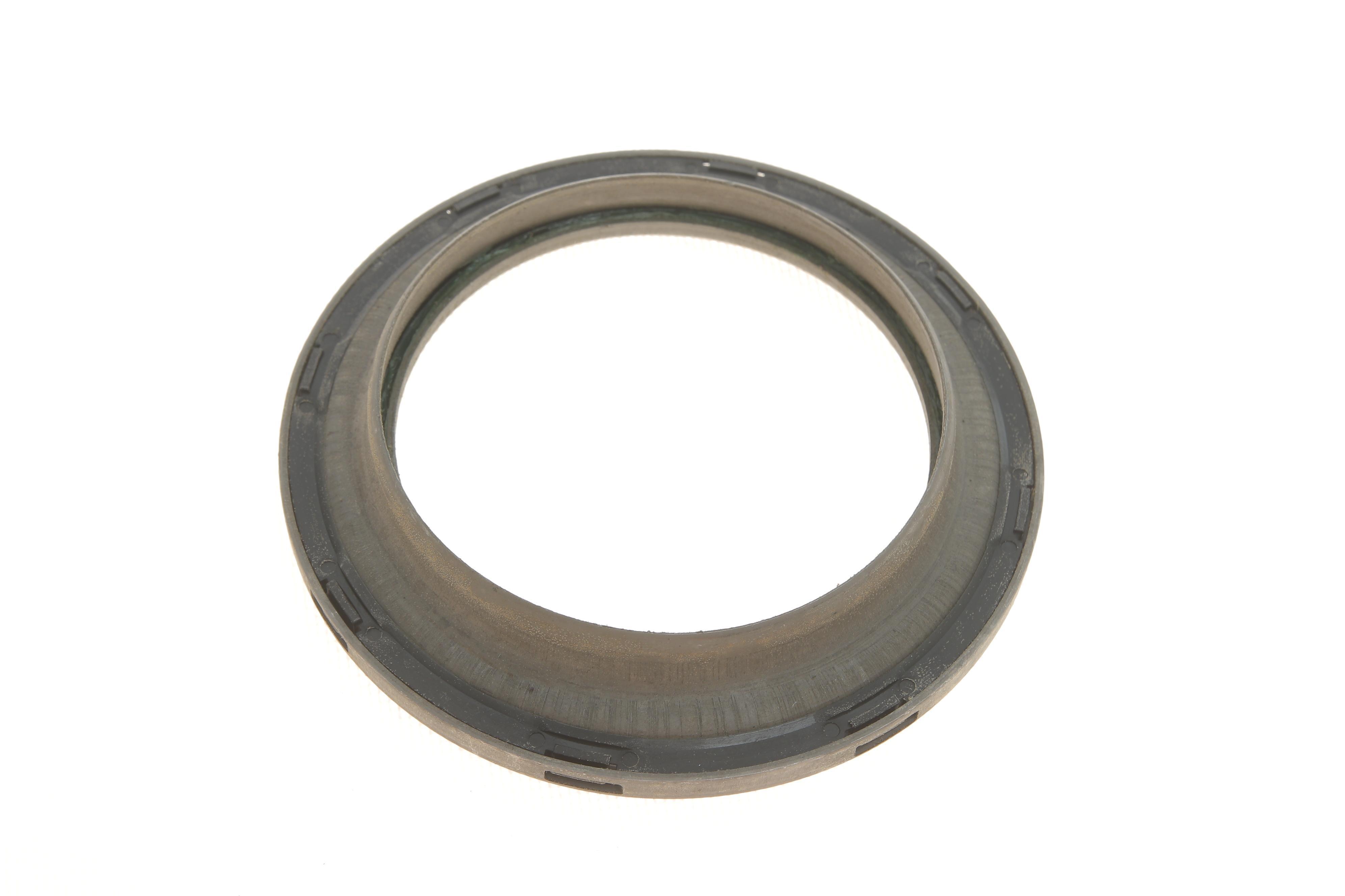 Подушка амортизатора (переднього) + підшипник Renault Espace/Laguna 01-