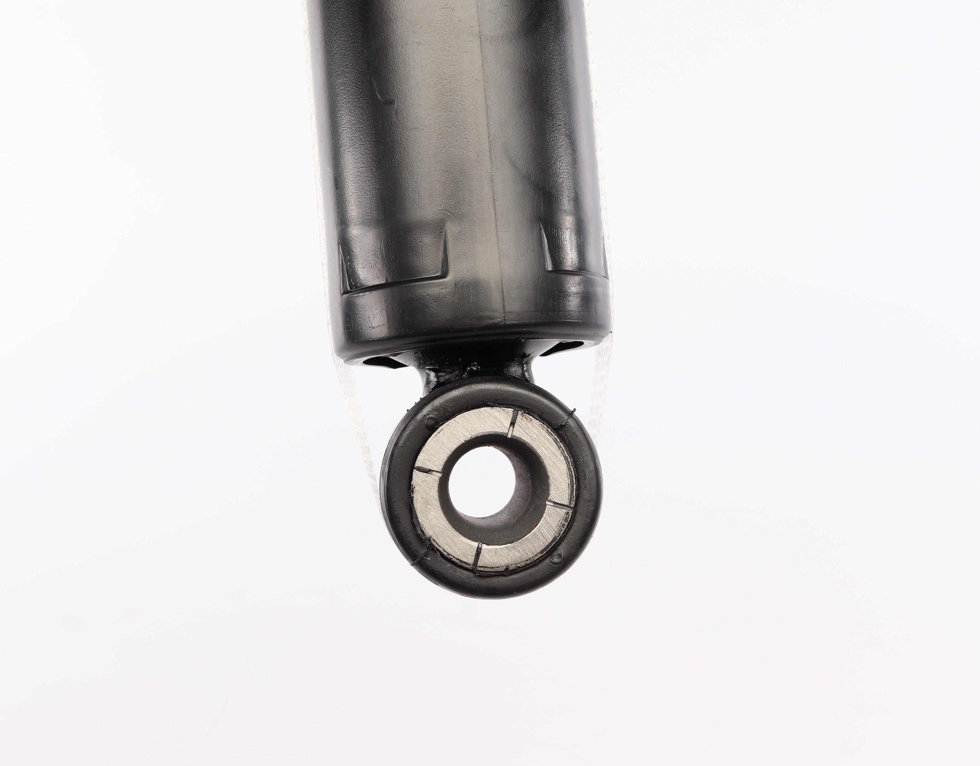 Амортизатор (задній) Renault Kangoo 08- (довга база)/MB Citan 1.5CDI 12-