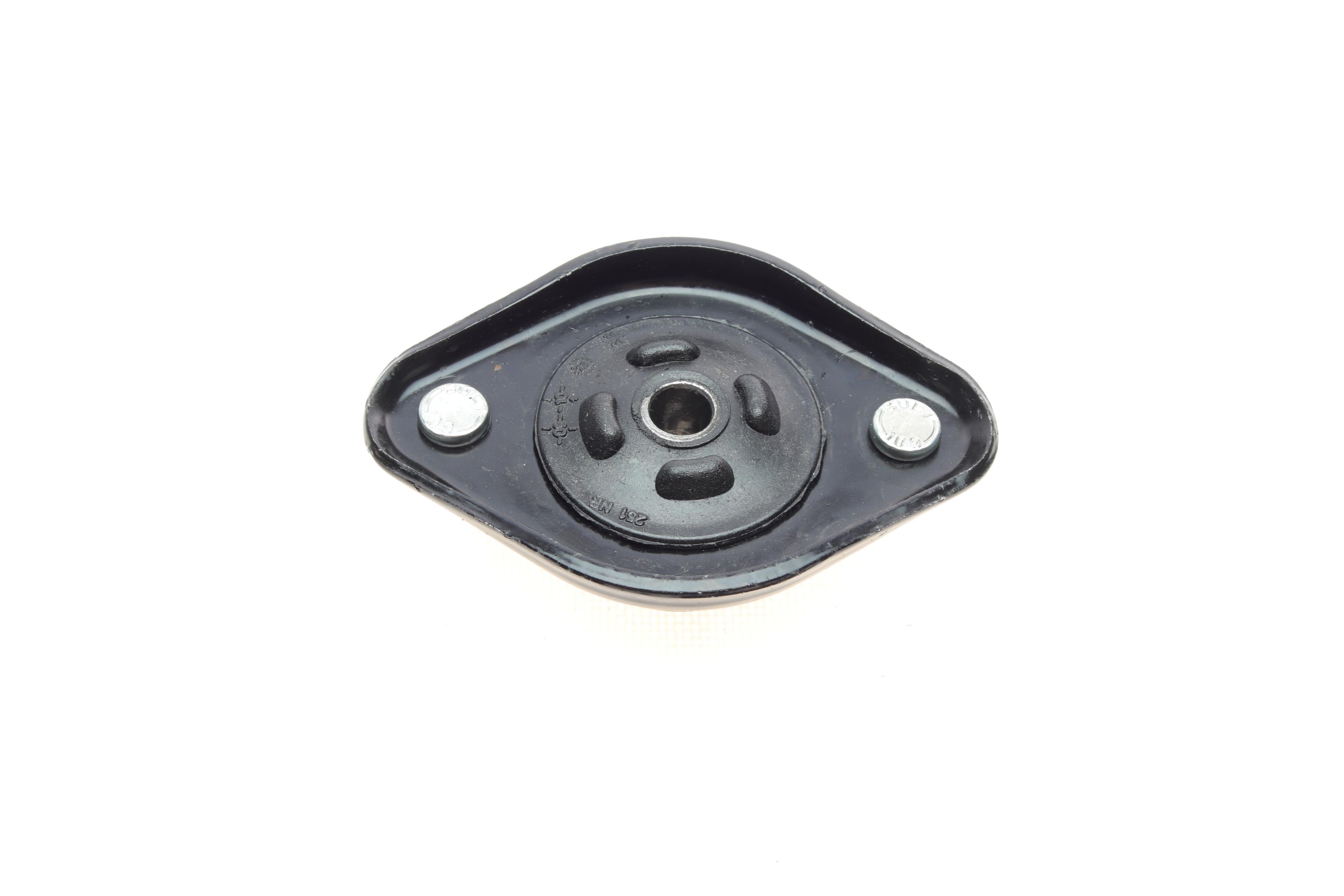 Подушка амортизатора (заднього) BMW 3 (E30/E36/E46) -05