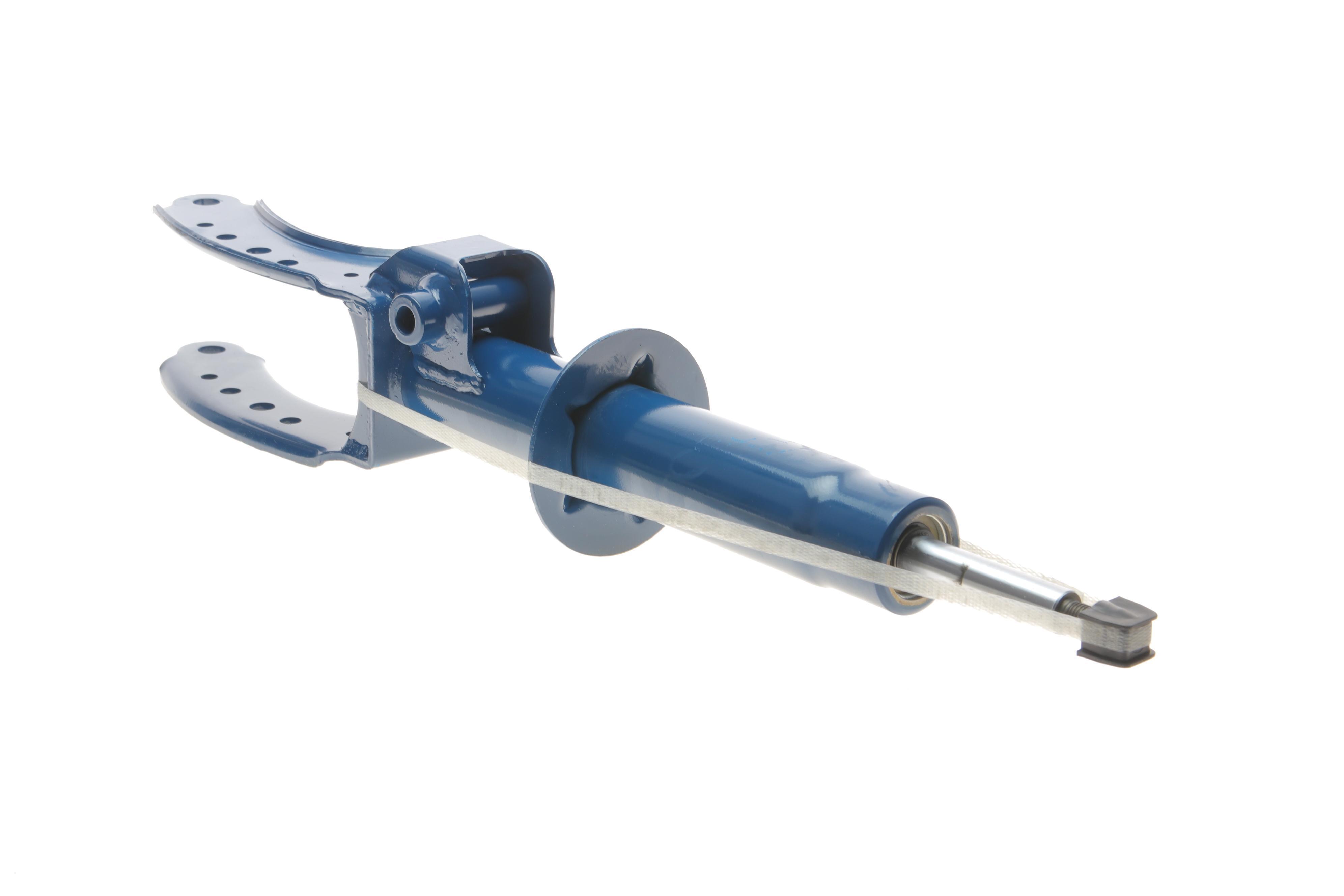 Амортизатор (передній) VW Touareg 02-10 (R)