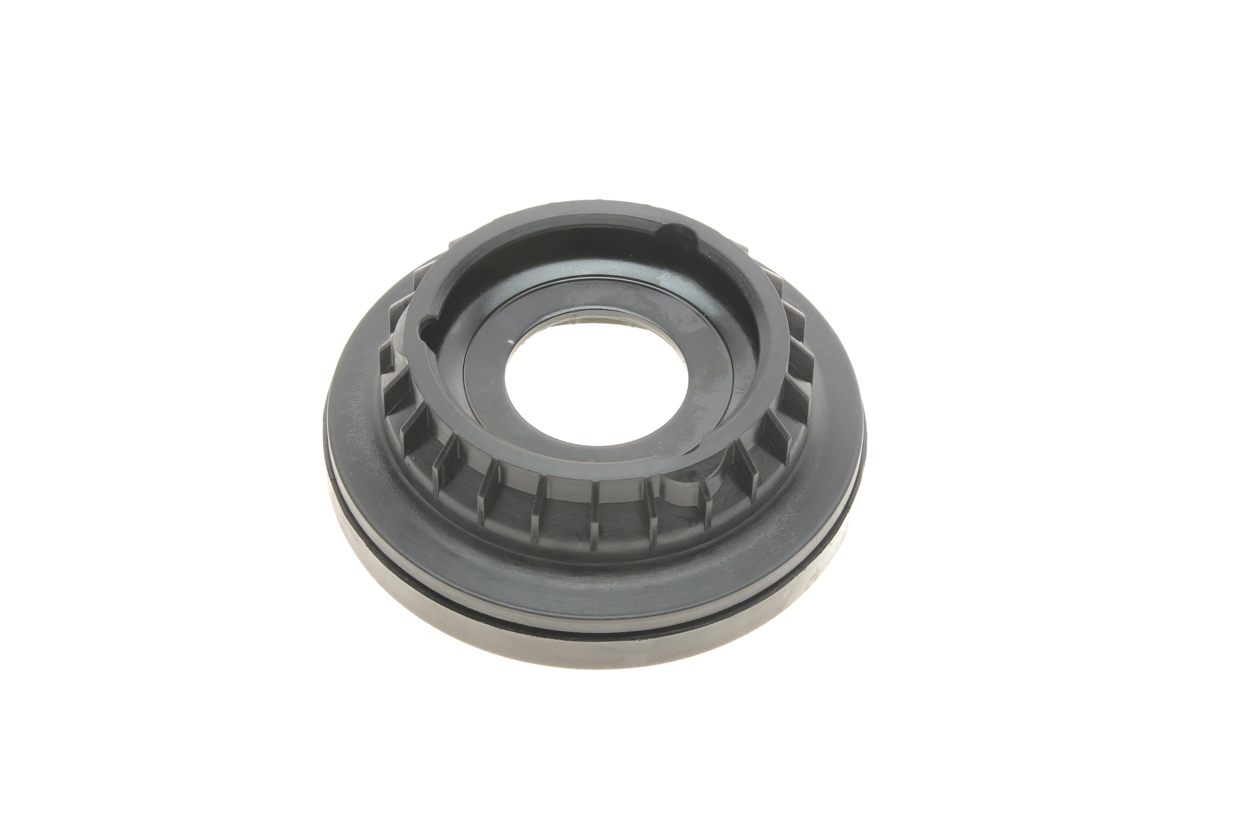 Підшипник амортизатора опорний Ford Mondeo III 00-07