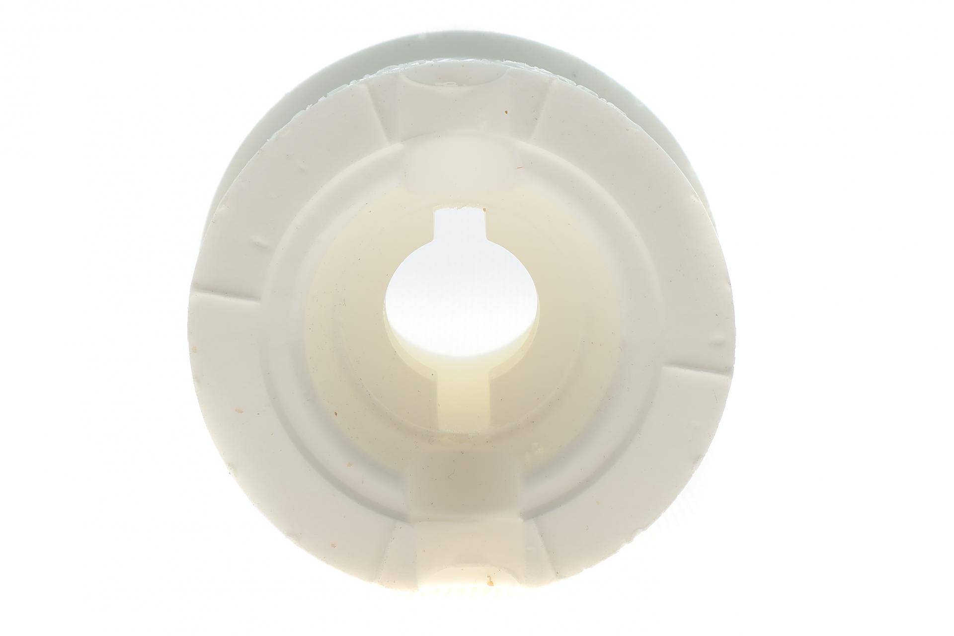 Відбійник амортизатора (переднього) BMW 3 (E46) 00-05