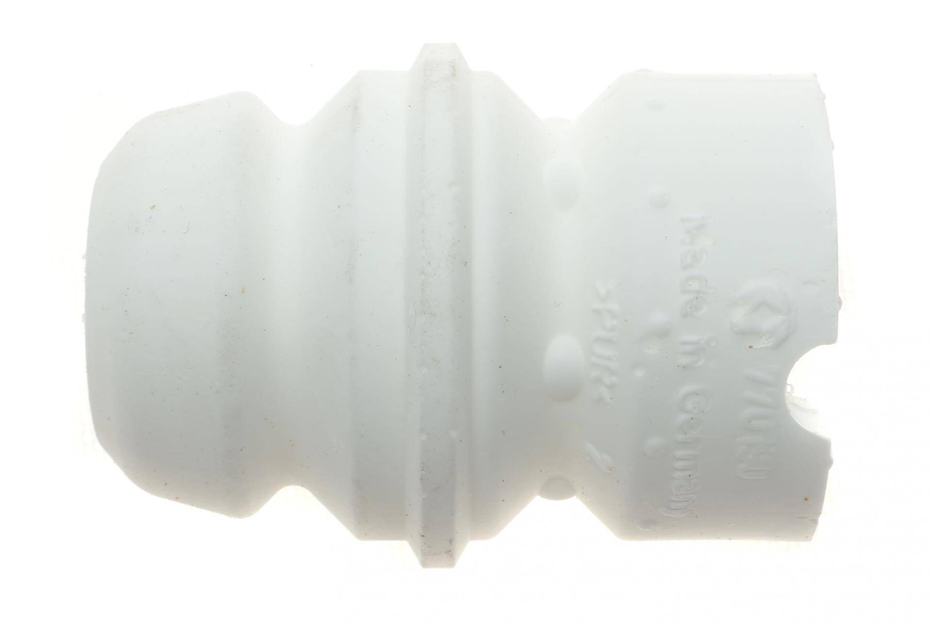 Відбійник амортизатора (переднього) BMW 3 (E46) 00-05