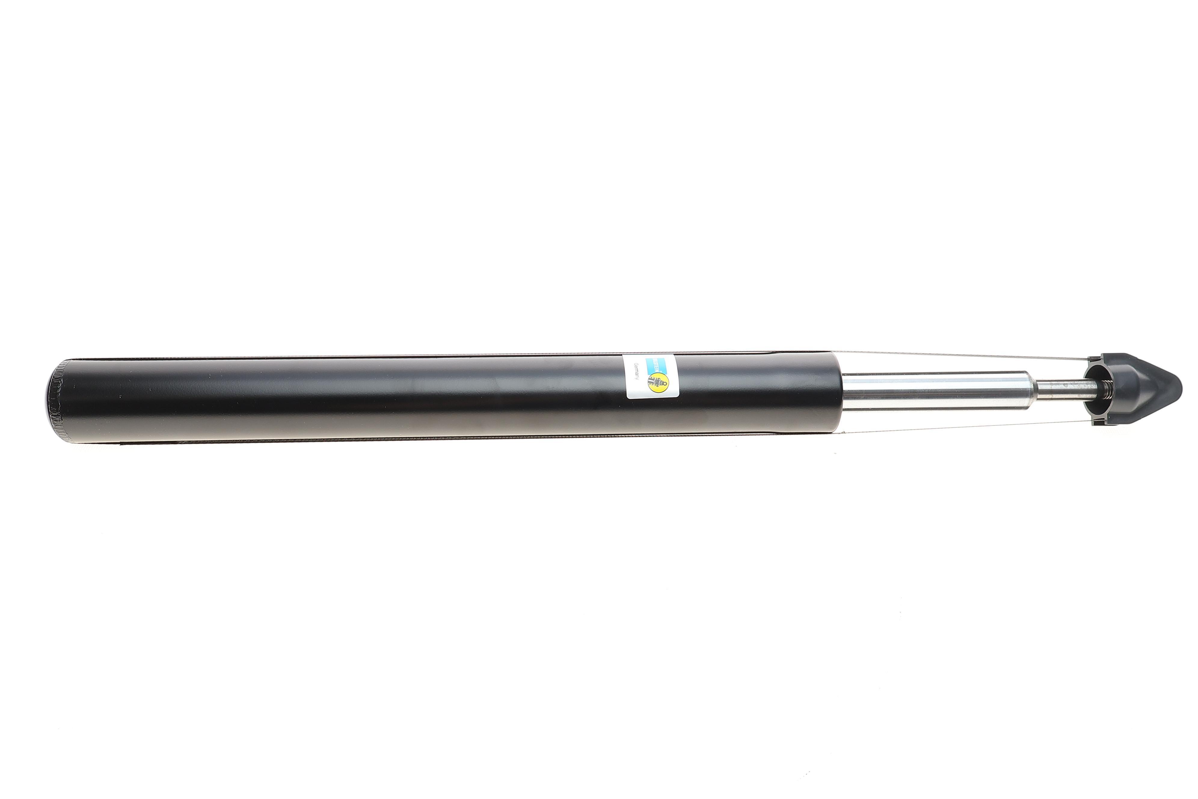 Амортизатор (передній) BMW 5 (E34) 02.87 - 12.95 (B4)