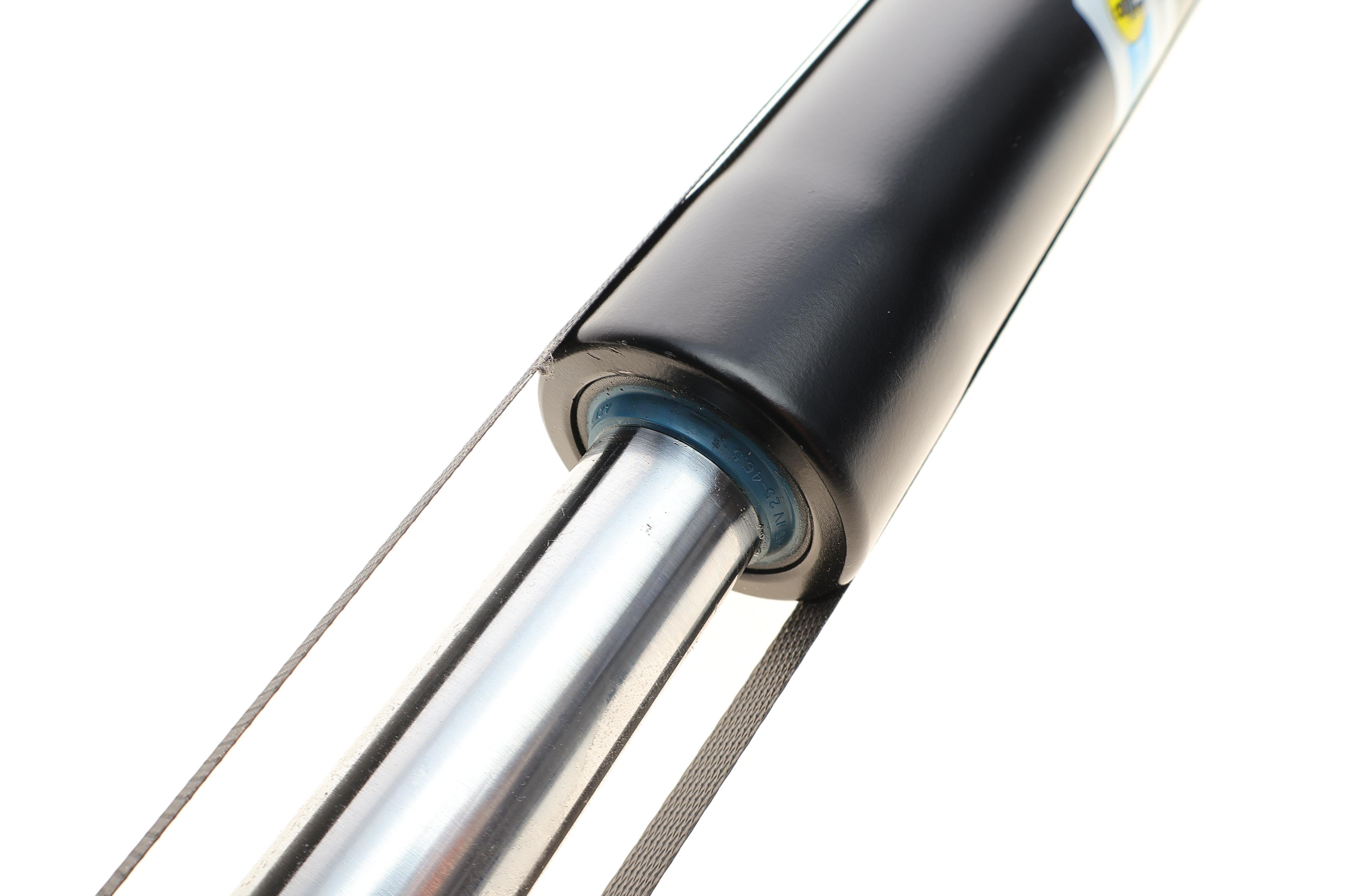 Амортизатор (передній) BMW 5 (E34) 02.87 - 12.95 (B4)