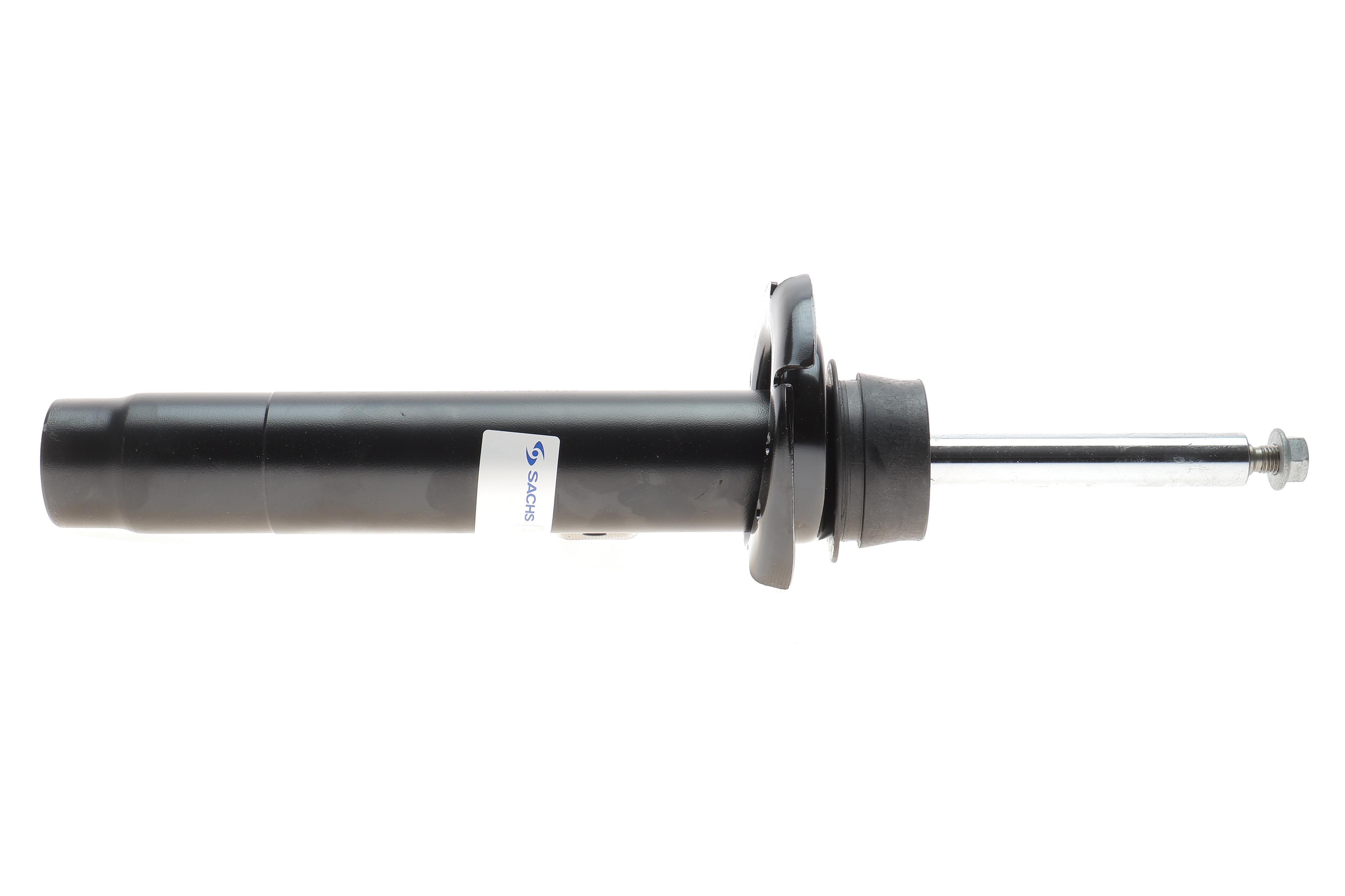 Амортизатор (передній) (R) BMW 3 (F30/F80/F34/F31)/4 (F36/F33/F83/F32/F82) xDrive 12- (B4)