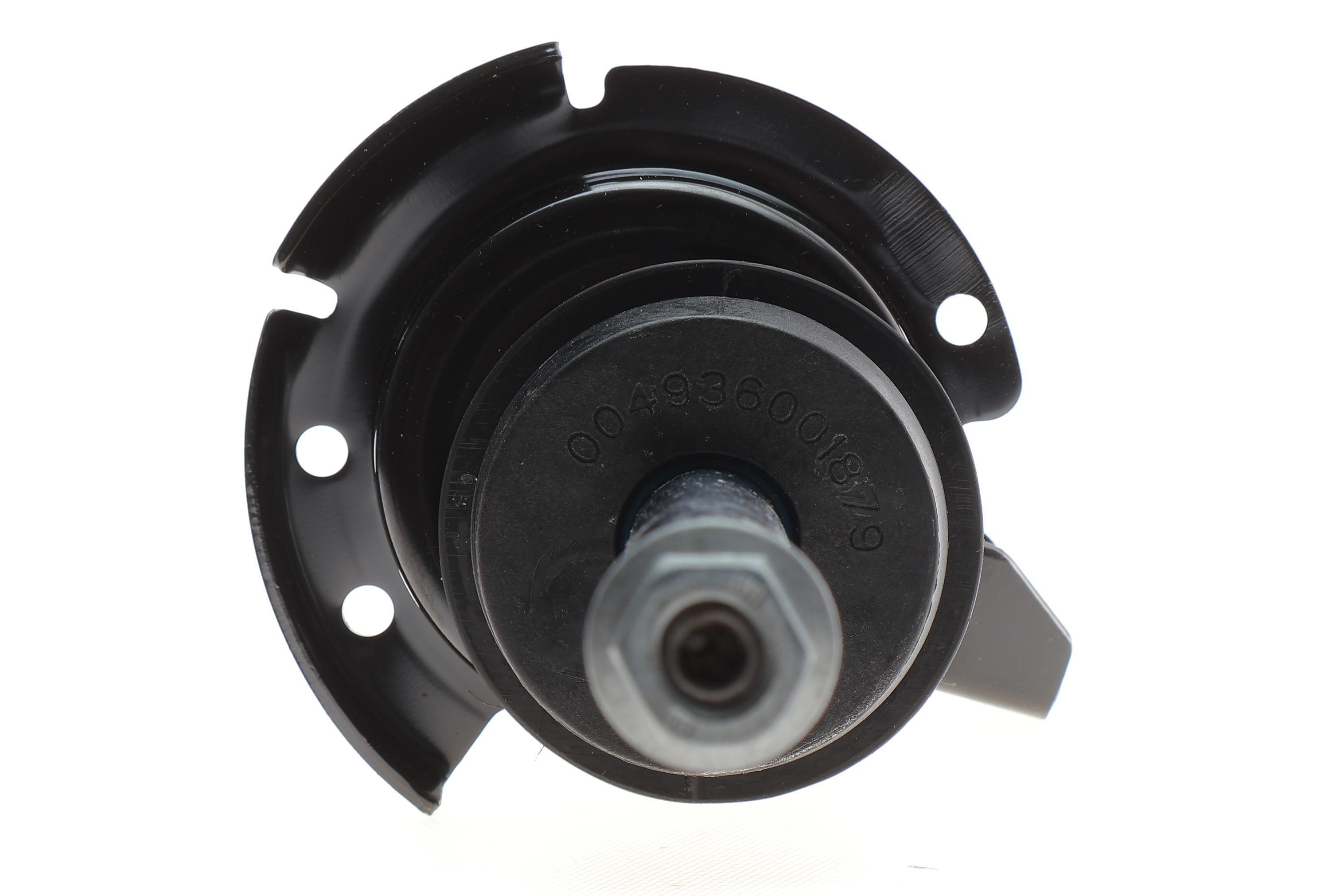 Амортизатор (передній) (R) BMW 3 (F30/F80/F34/F31)/4 (F36/F33/F83/F32/F82) xDrive 12- (B4)