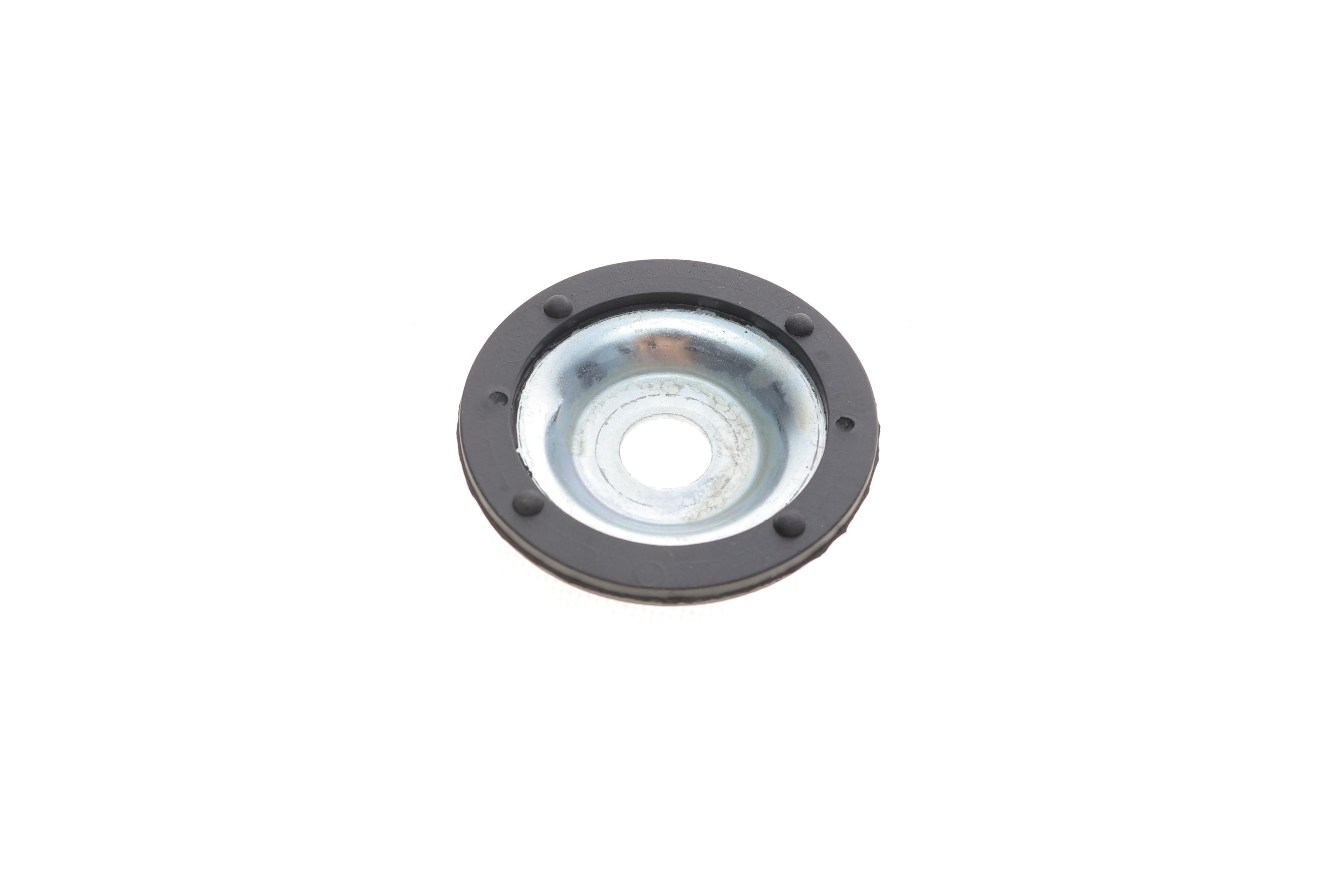 Тарілка пружини Citroen Berlingo/Peugeot Partner 08-