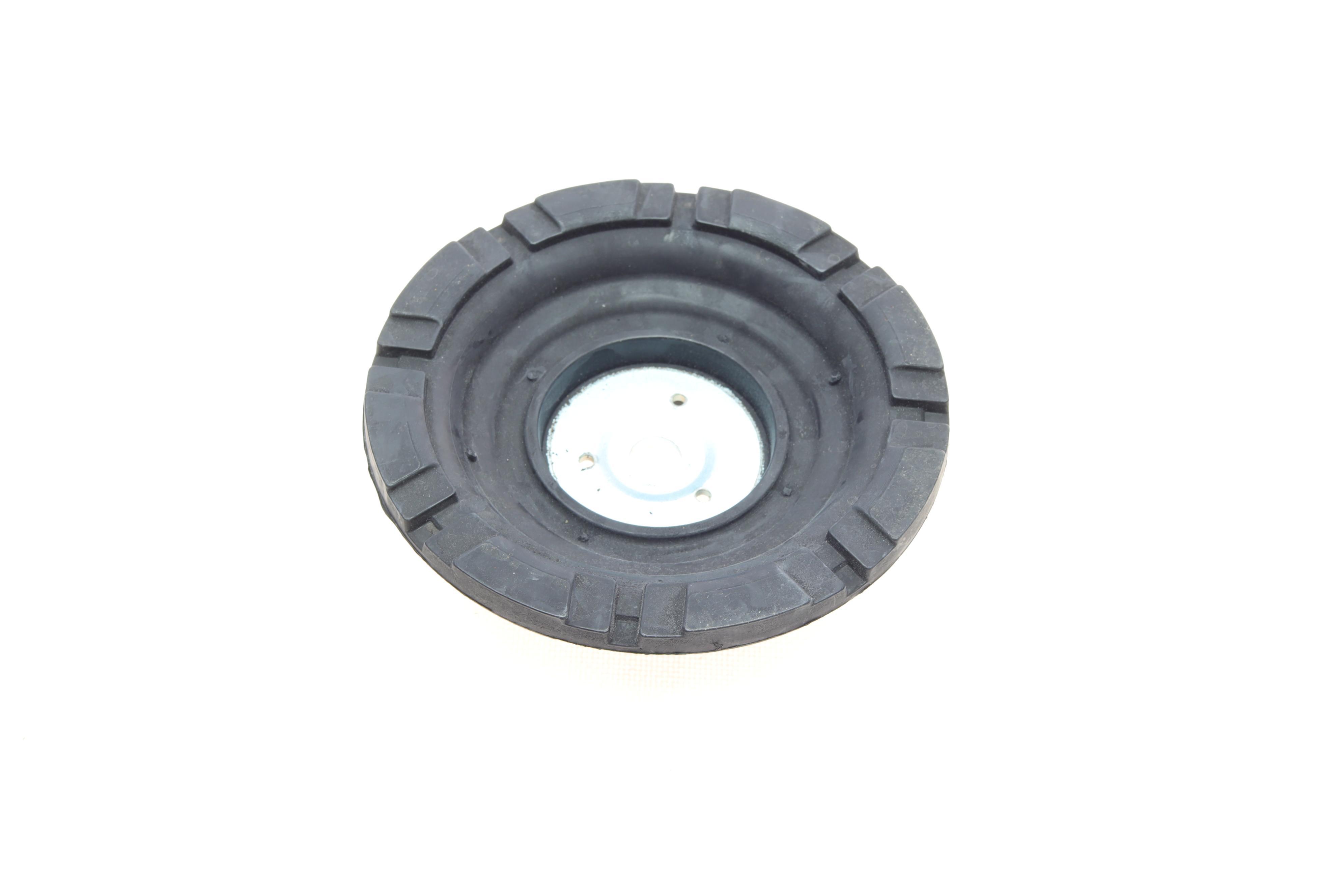 Подушка амортизатора (переднього) VW T6 15-