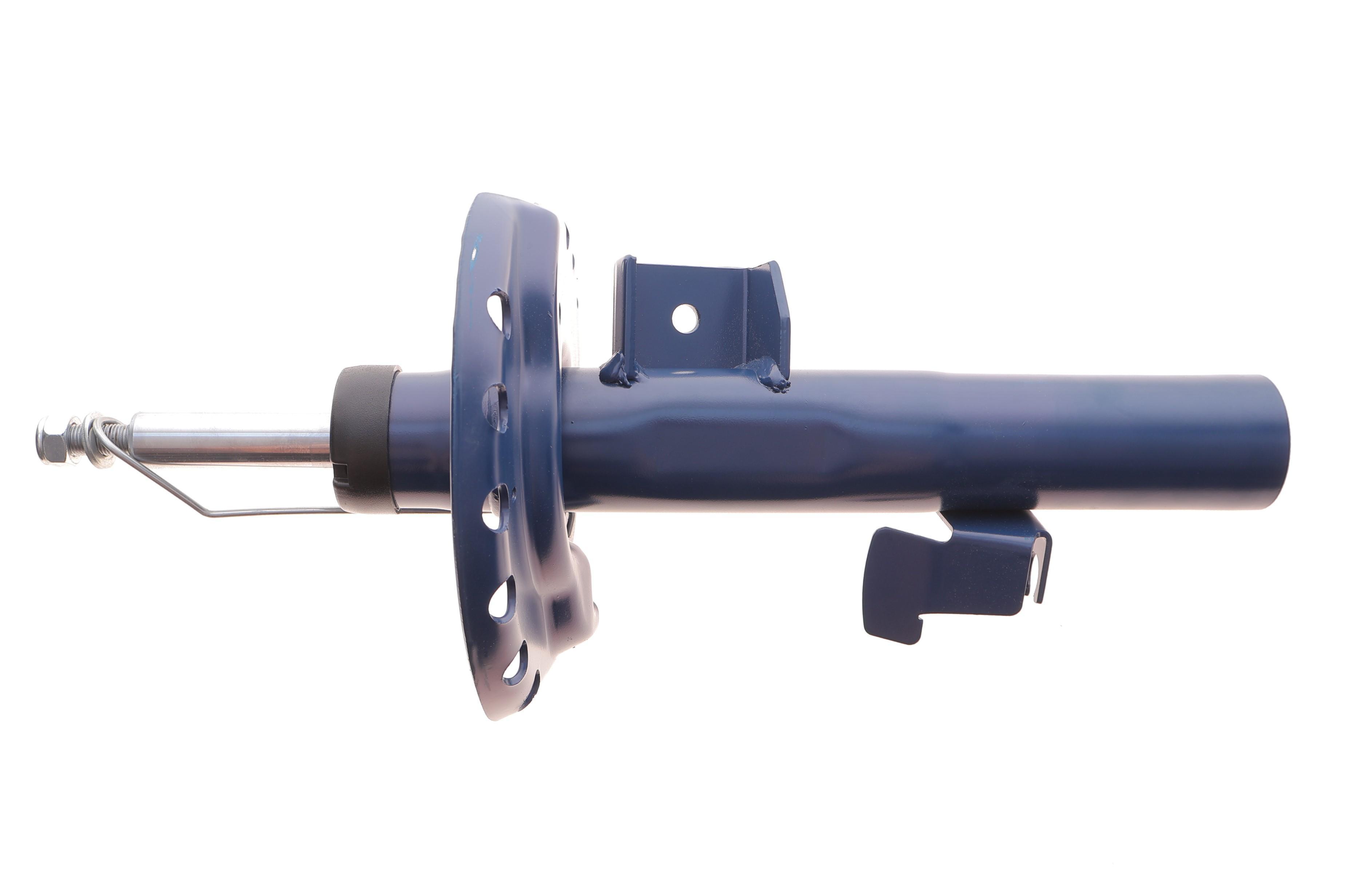 Амортизатор (передній) Ford Mondeo 06- (L)