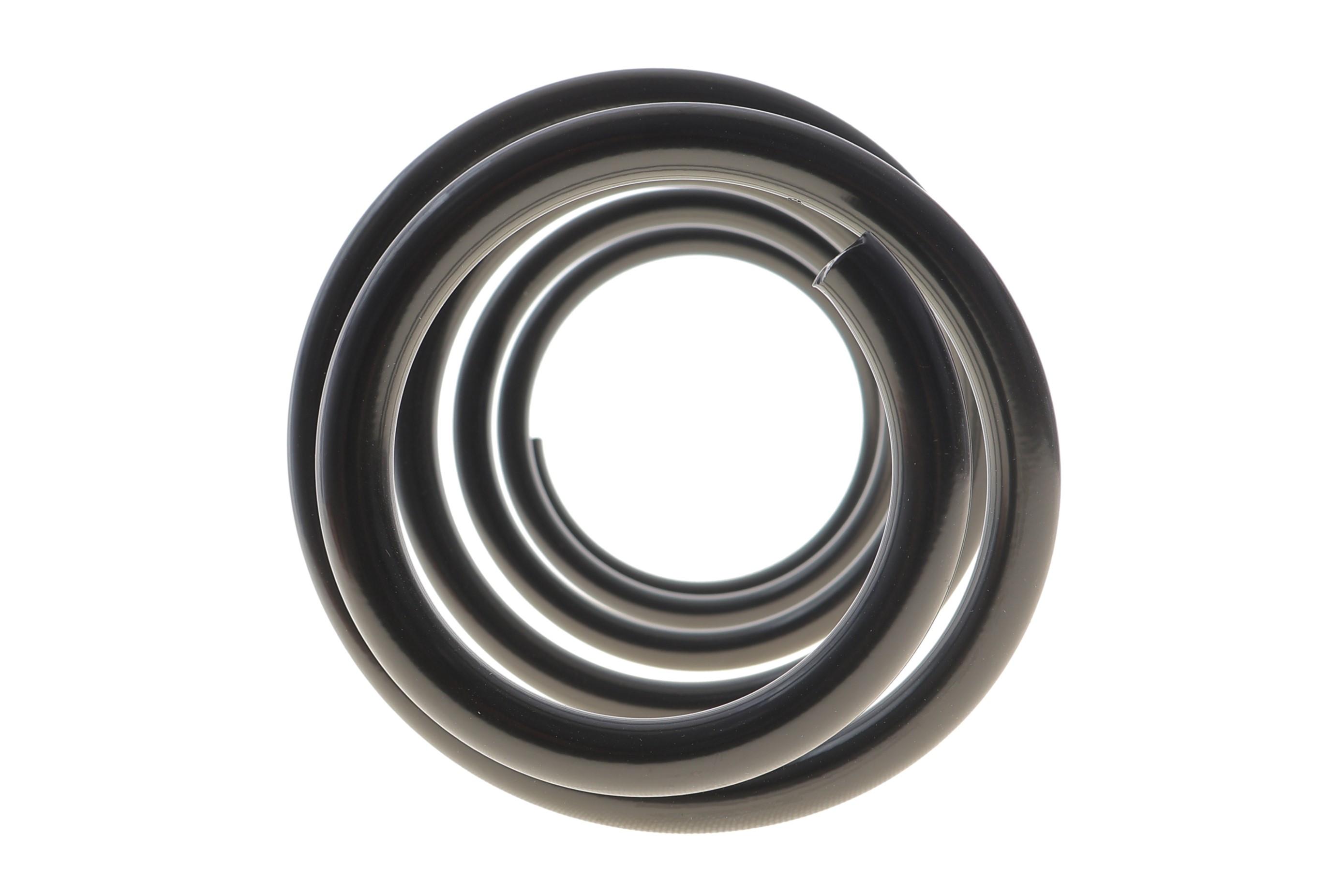 Пружина (передня) Citroen C8/Peugeot 807 2.2 HDi 02- (вен)