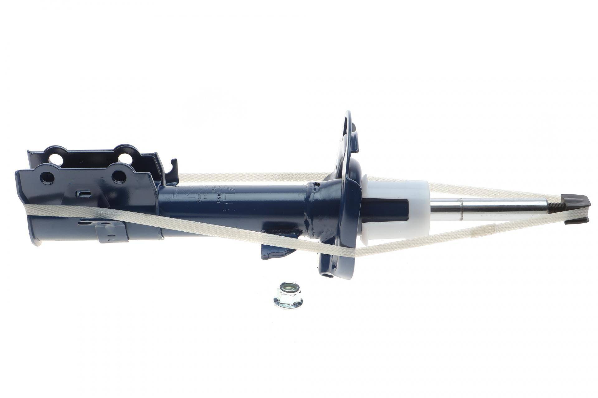 Амортизатор (передній) Ford B-Max 12-/Fiesta VI 09- (R)