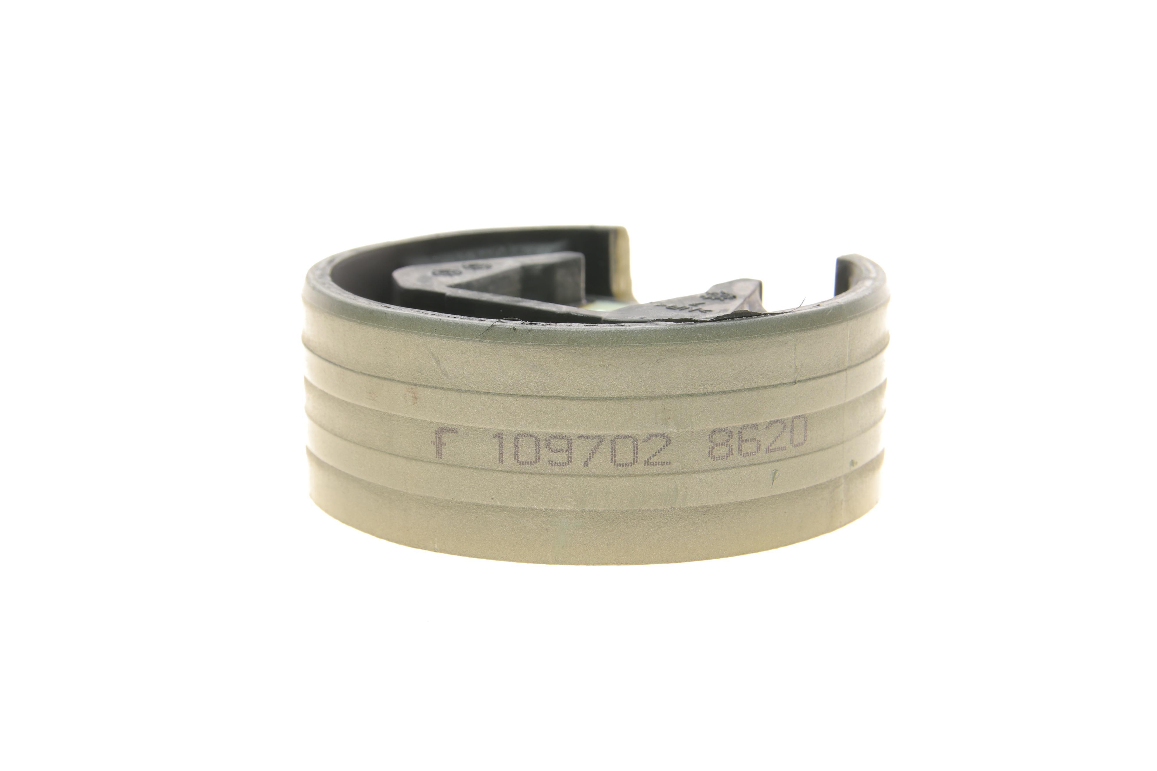 Подушка двигуна VW Caddy 2.0TDI/1.5TSI 20-/Golf/Passat 1.4TSI/2.0TDI 14- (к-кт 2шт.)