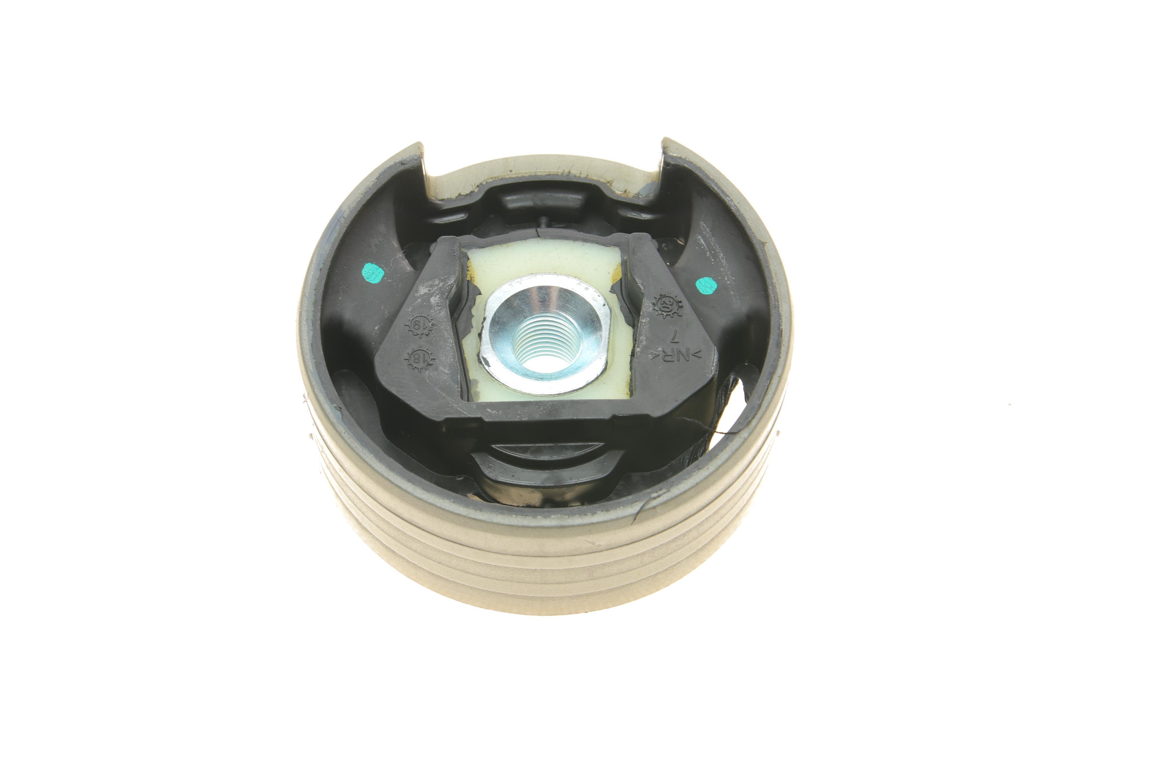 Подушка двигуна VW Caddy 2.0TDI/1.5TSI 20-/Golf/Passat 1.4TSI/2.0TDI 14- (к-кт 2шт.)