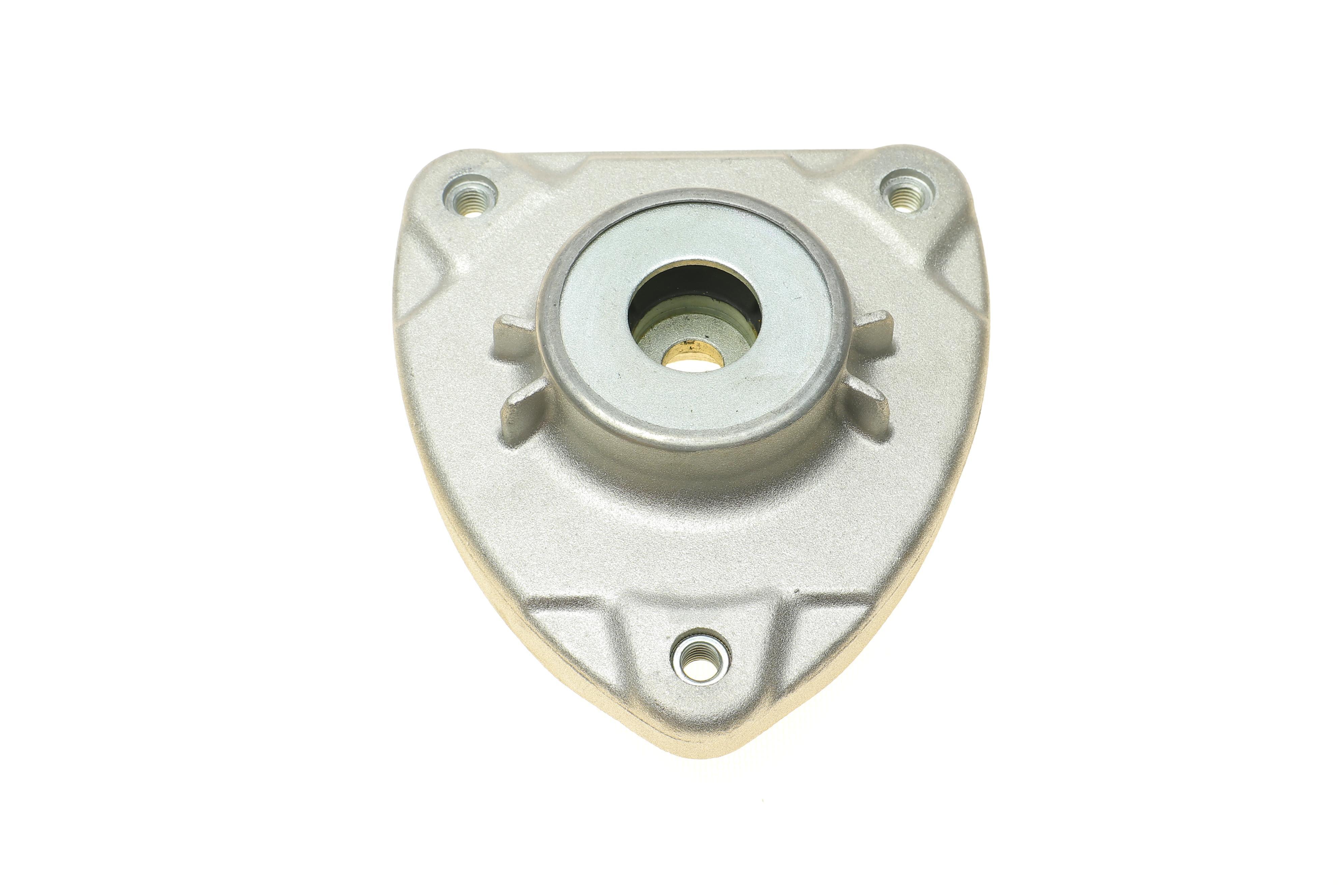 Подушка амортизатора (переднього) + підшипник MB C-class (W204)/E-class (W212) 07-14