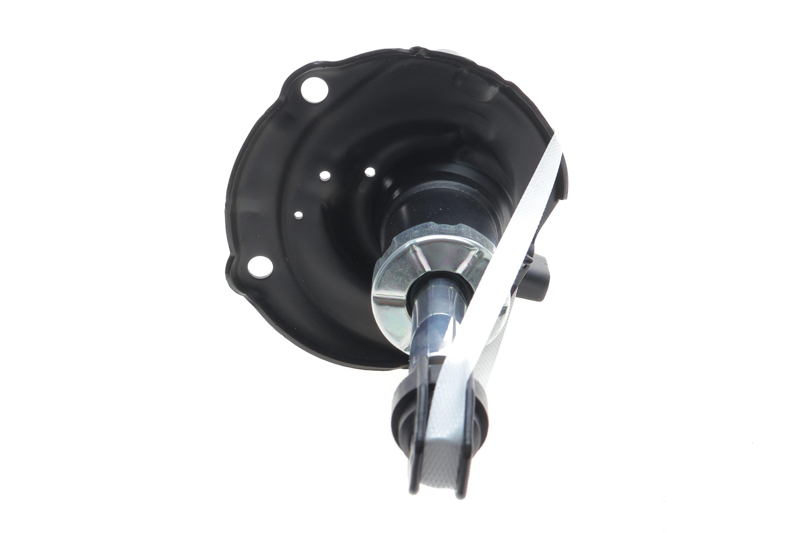 Амортизатор (передній) VW Golf VII 12-/Skoda Octavia IV 12 -