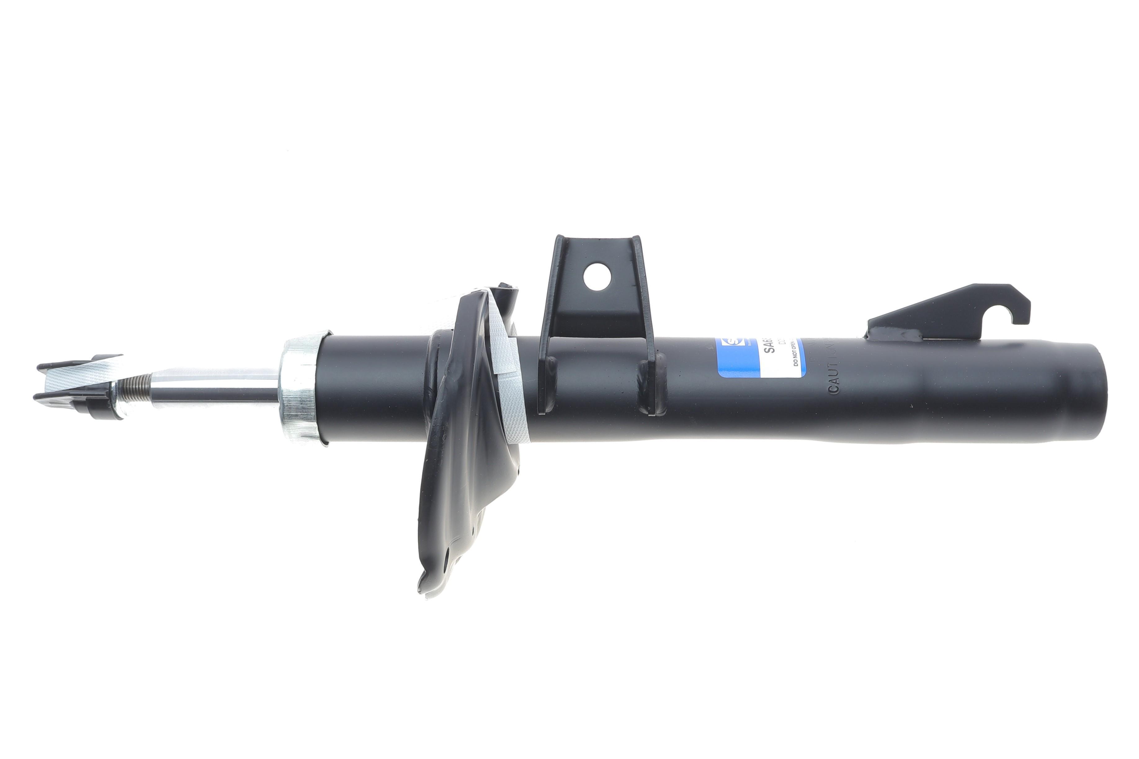 Амортизатор (передній) VW Golf VII 12-/Skoda Octavia IV 12 -