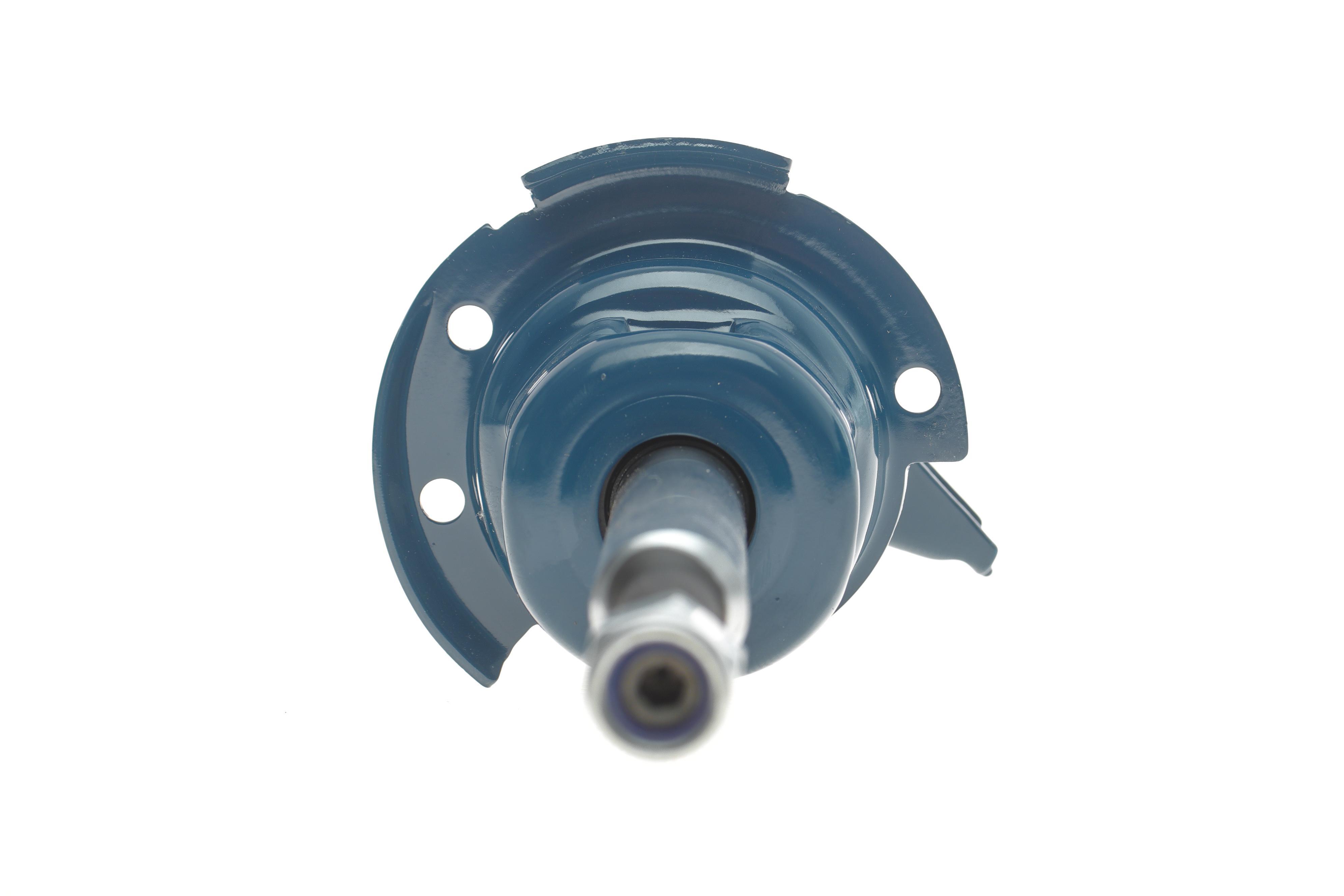 Амортизатор (передній) BMW 3 (E90-E93) 04-13 (R)